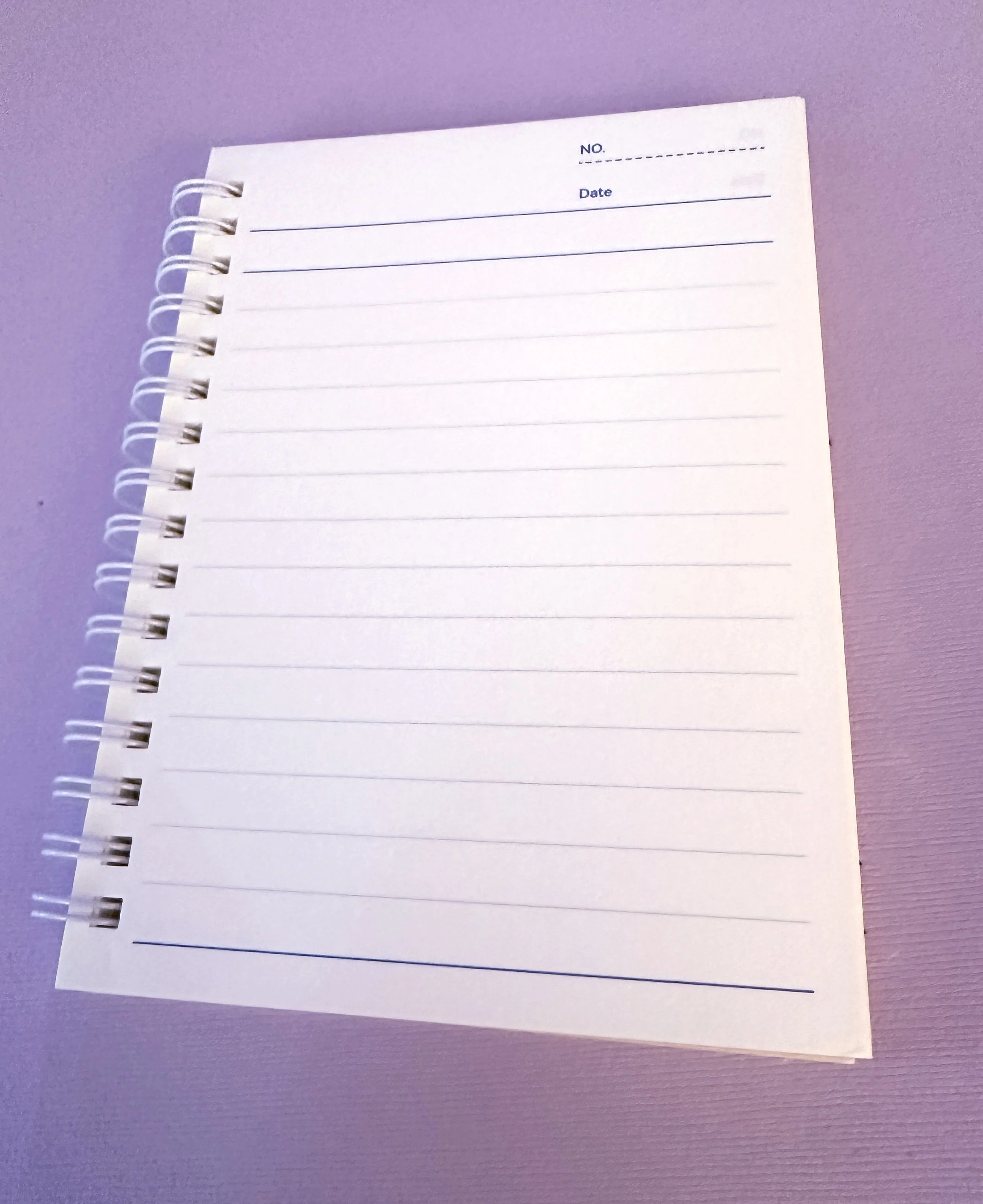 Notebook Photo Inside.jpg