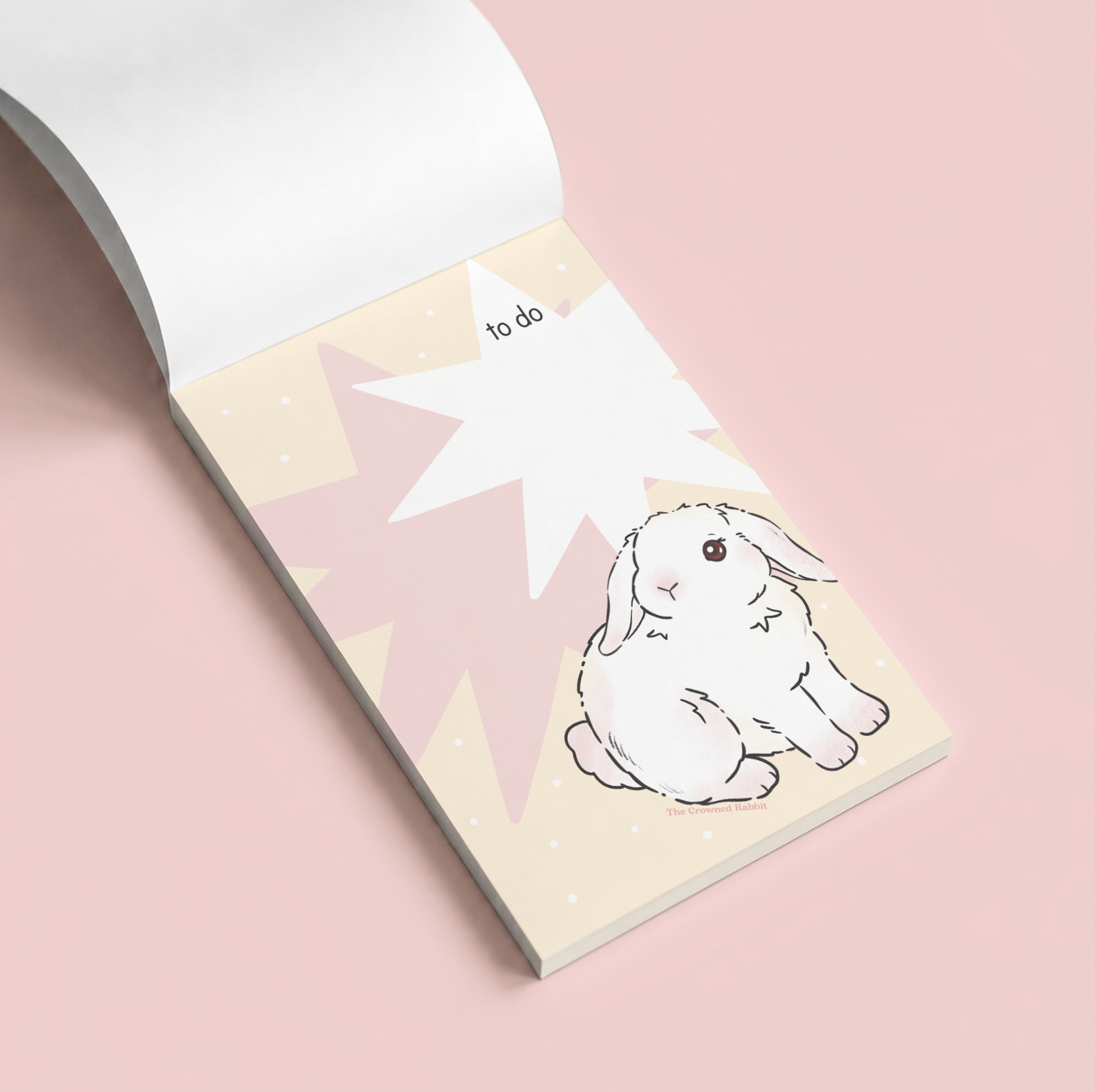 Bunny Memo pad2.jpg