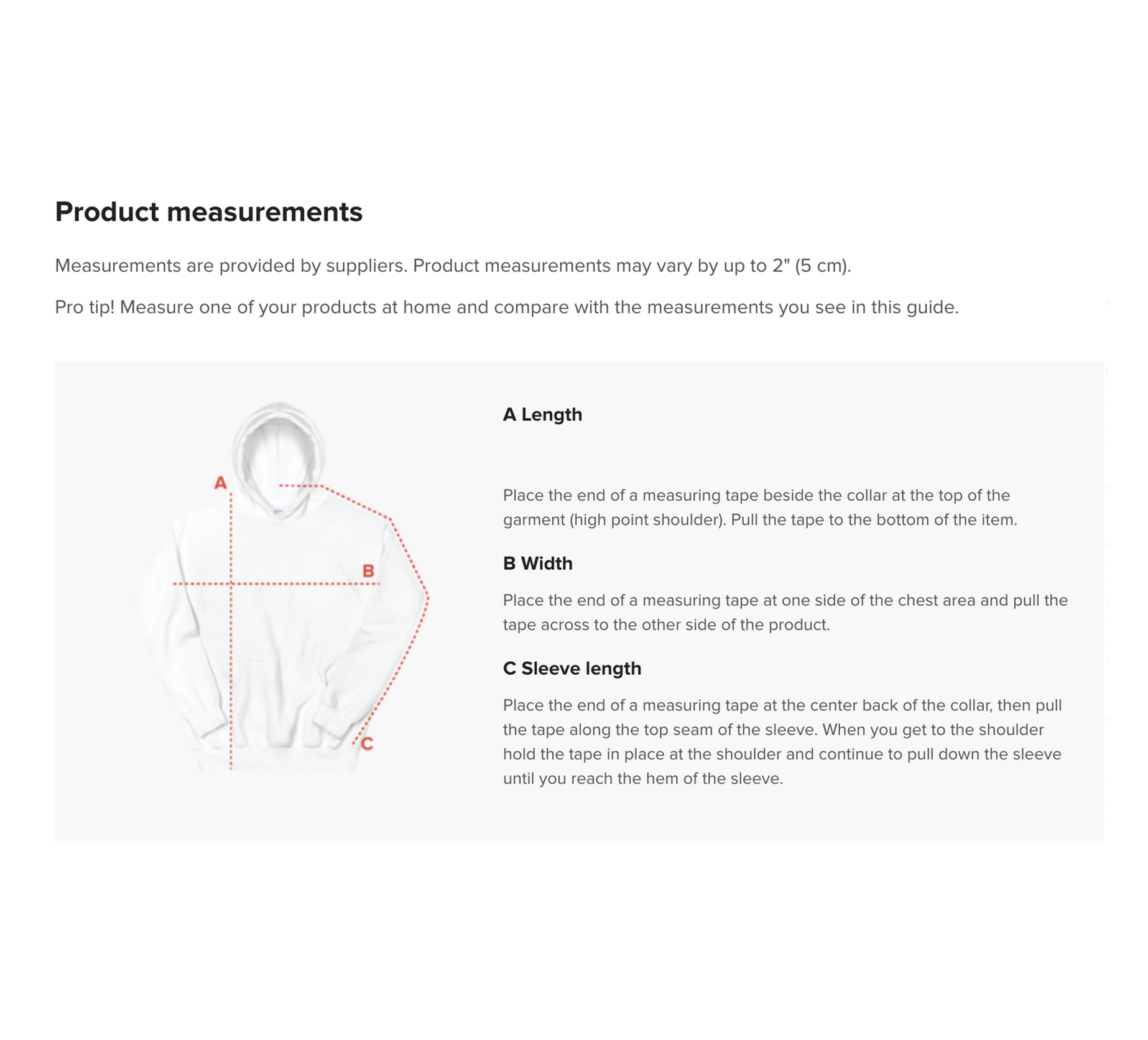 Hoodie Apparel Sizing2.jpg