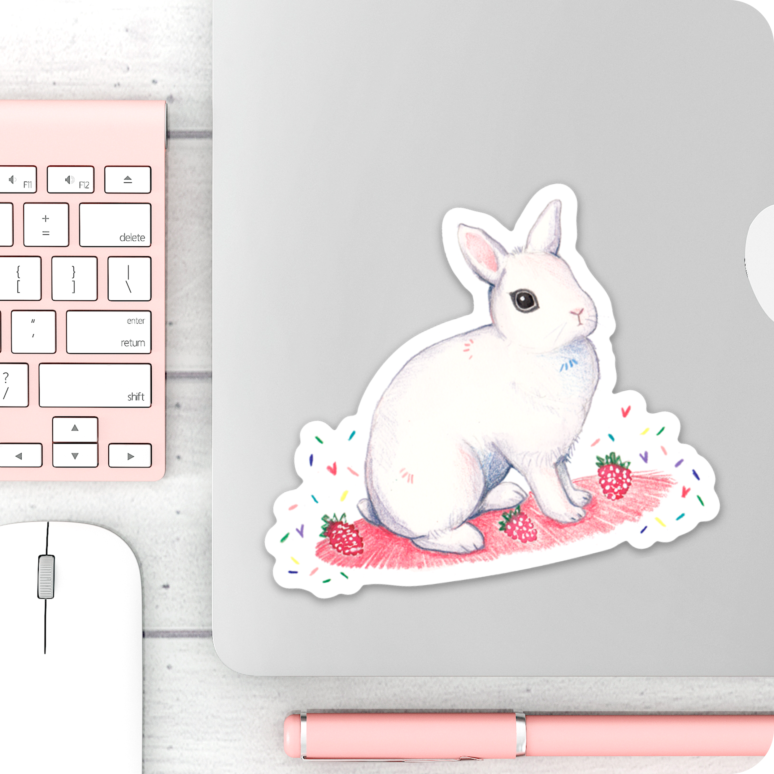 Sticker Website3.1.png