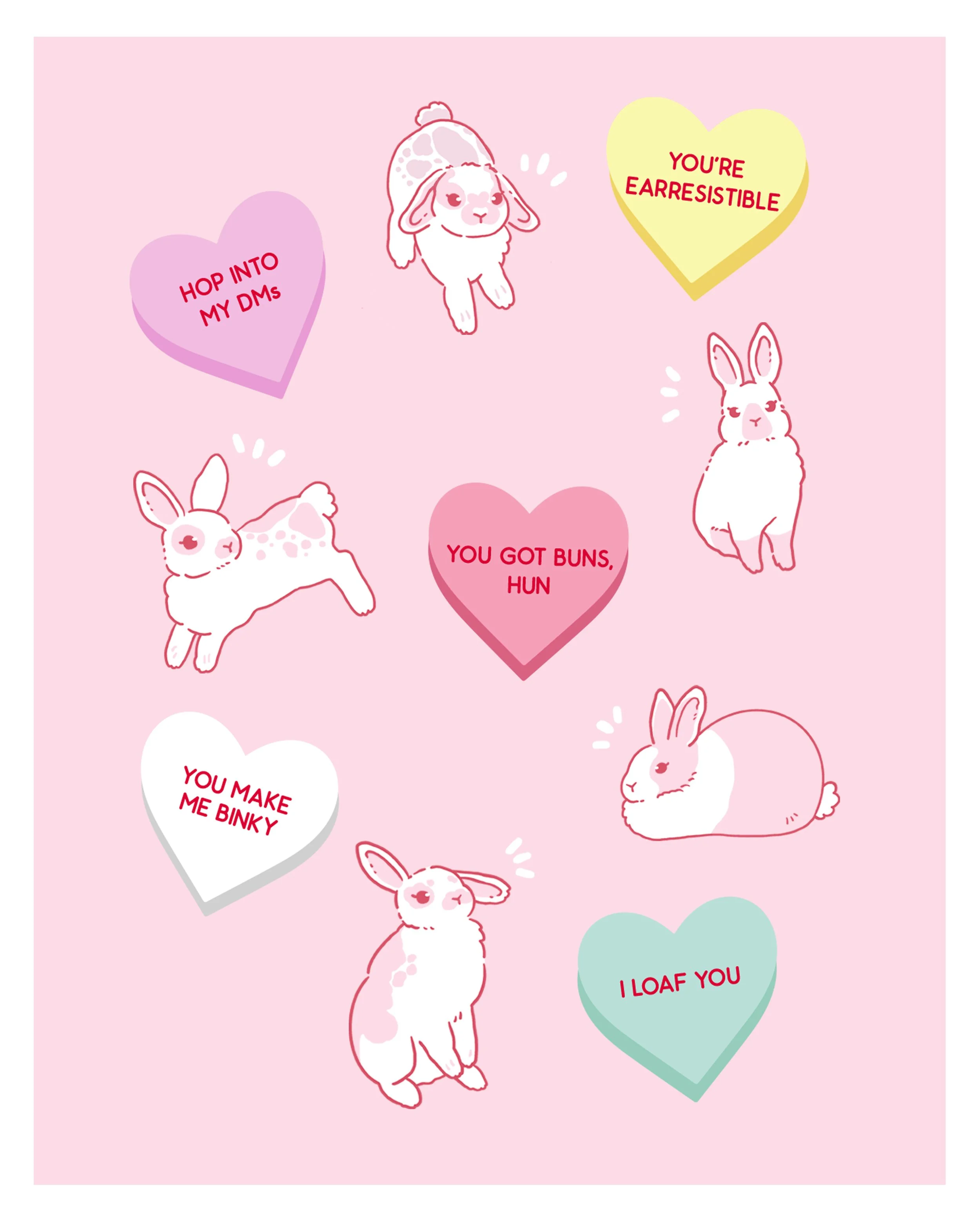 Candy Hearts.jpg