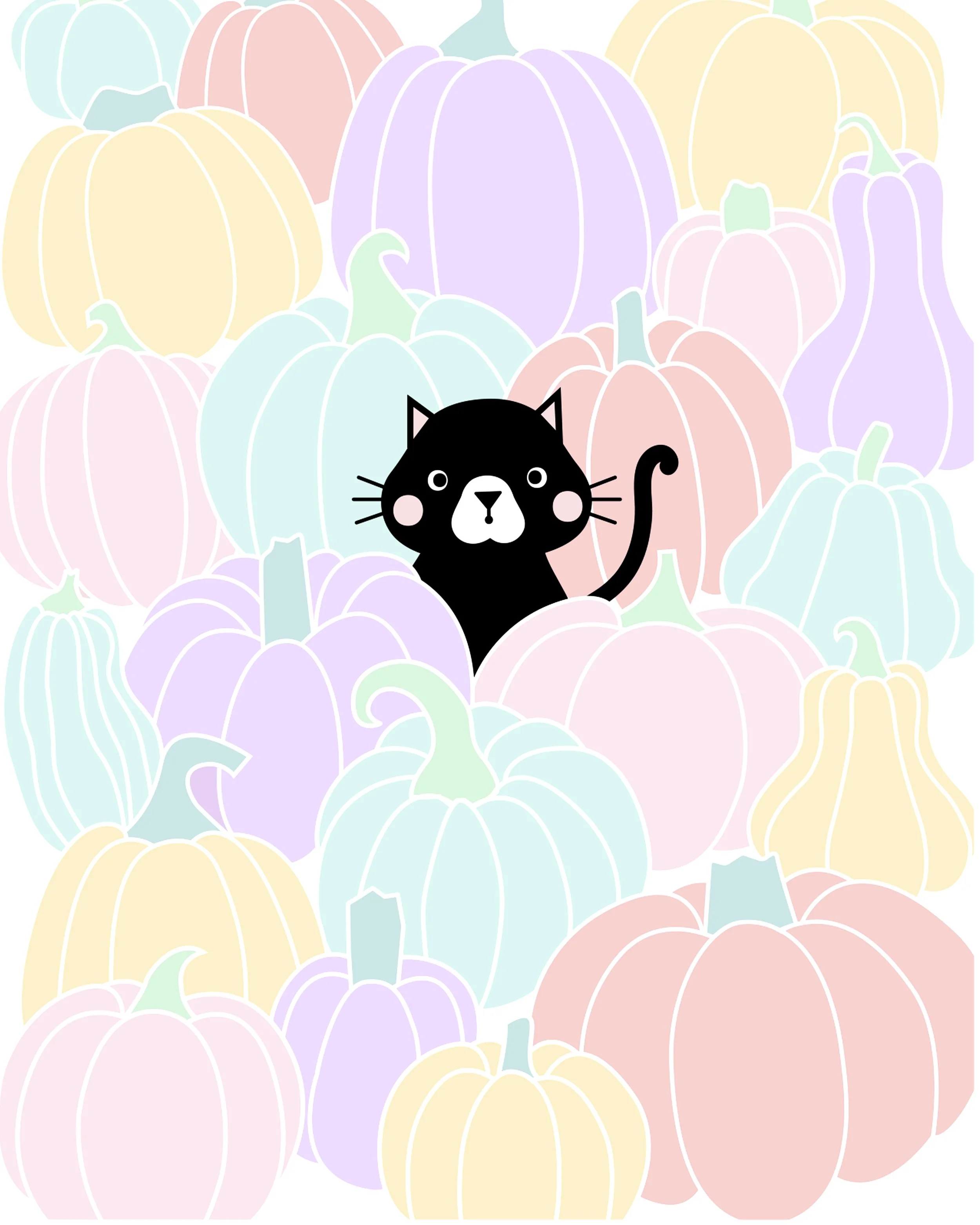Pastel Halloween.jpg