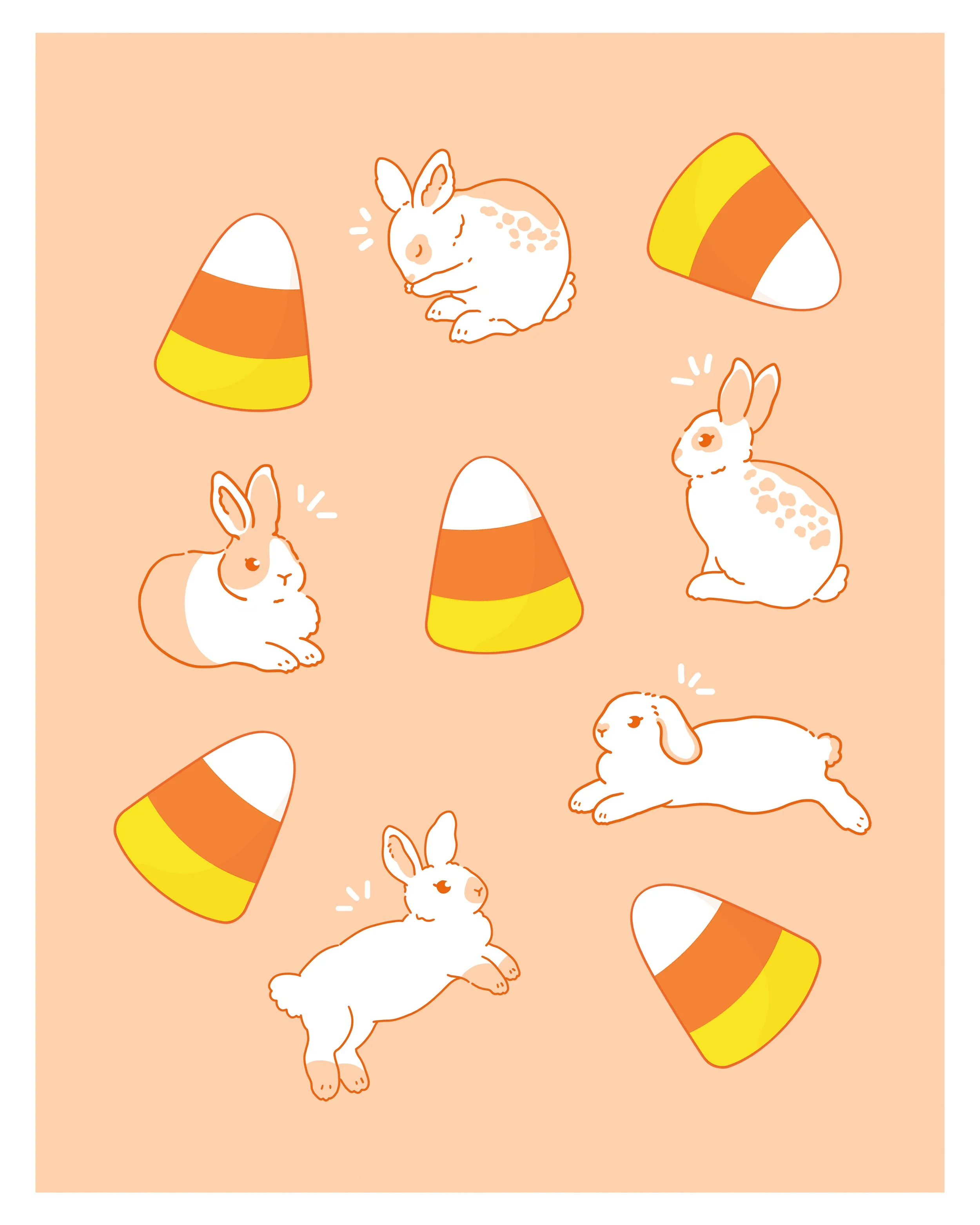 Halloween Bunny.jpg