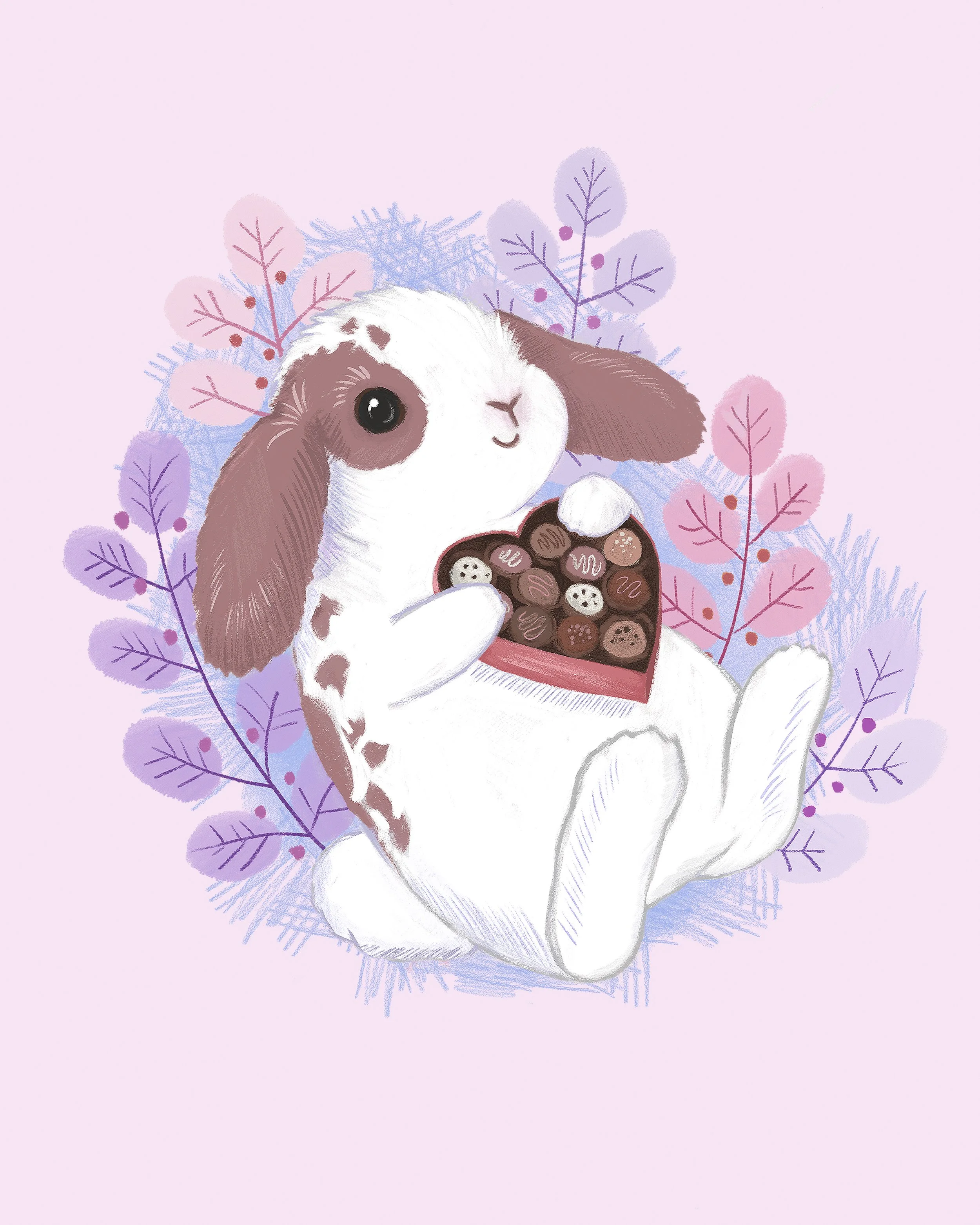 Sweet Lop.jpg