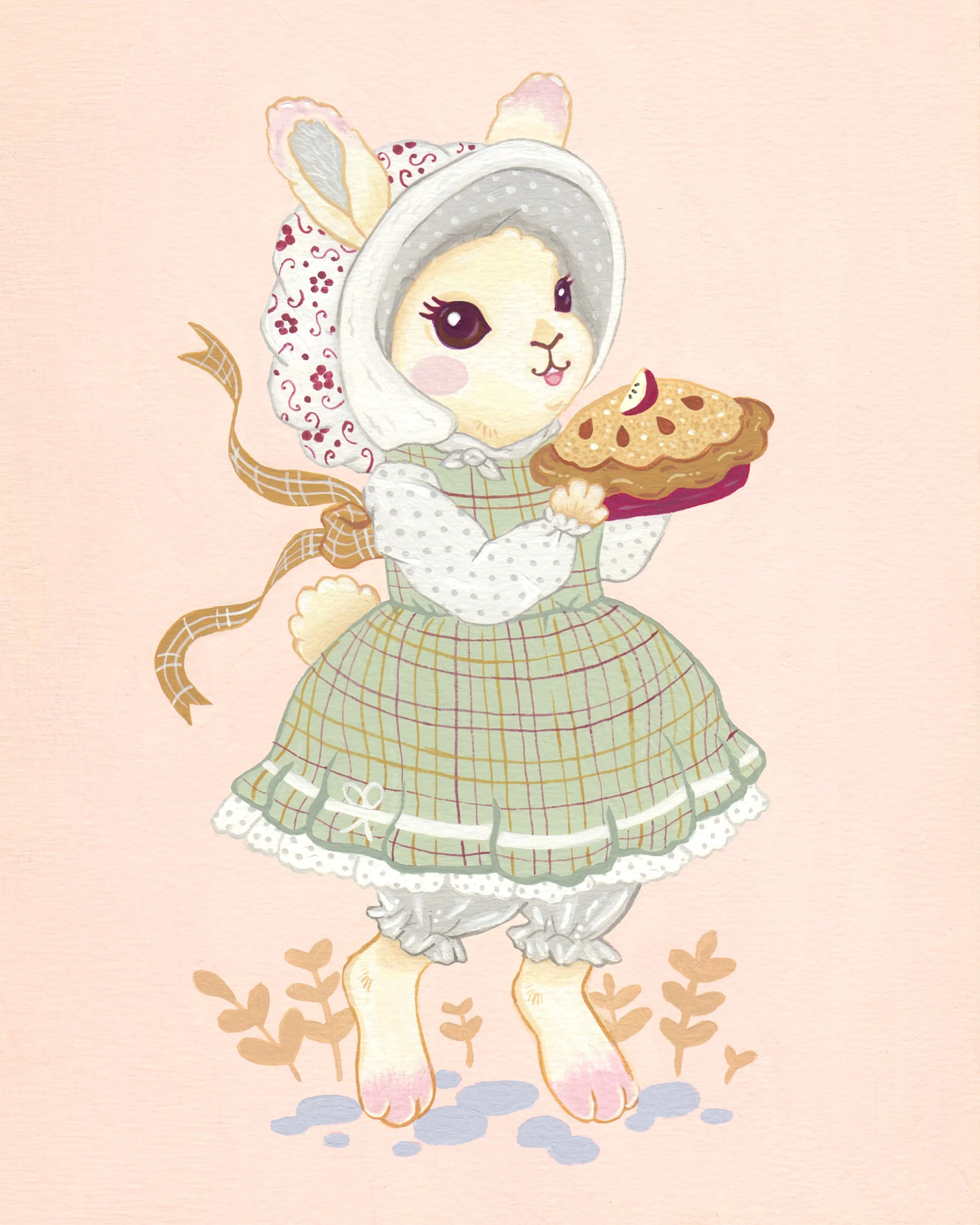 Honey Bun.jpg