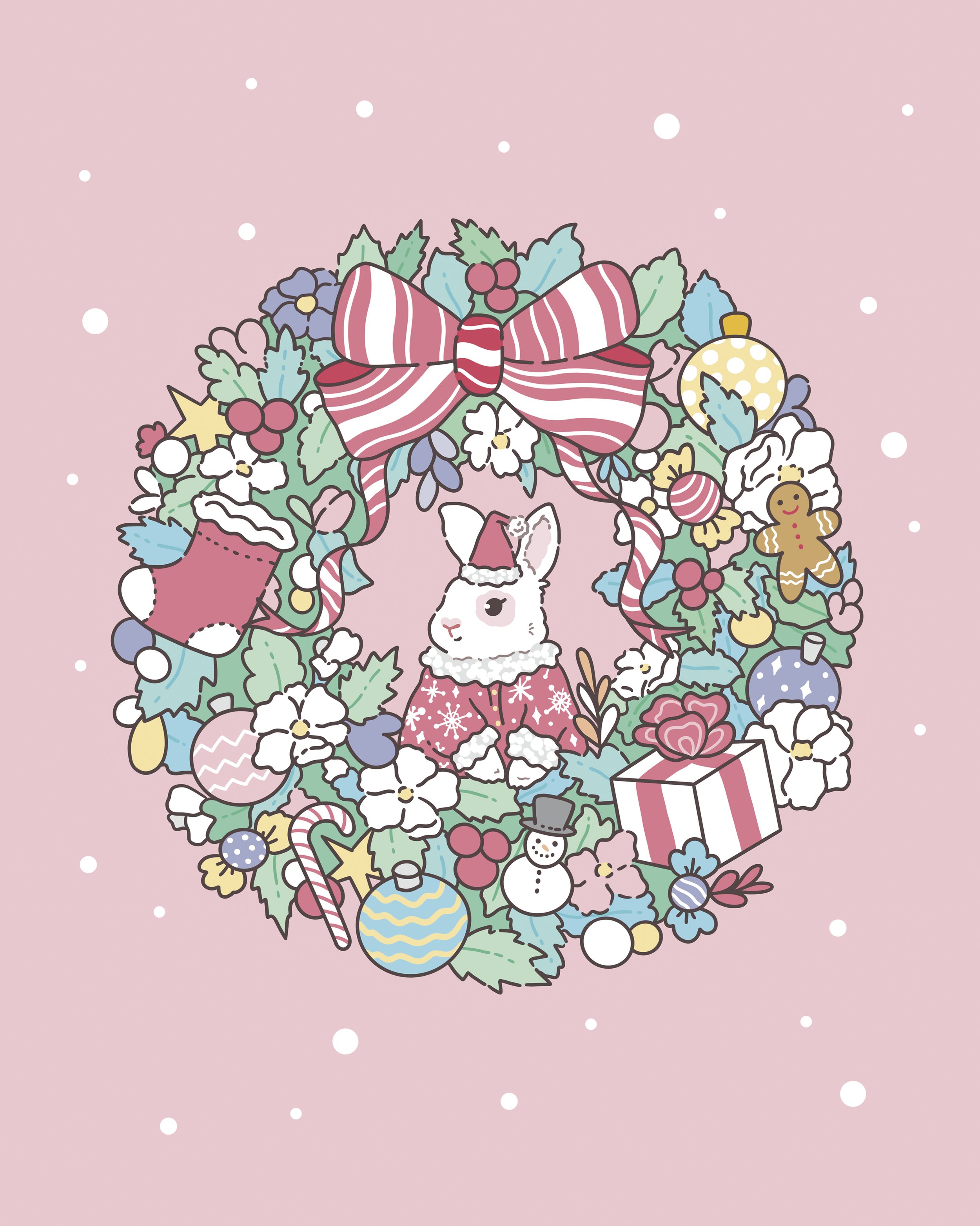 Wreath.jpg