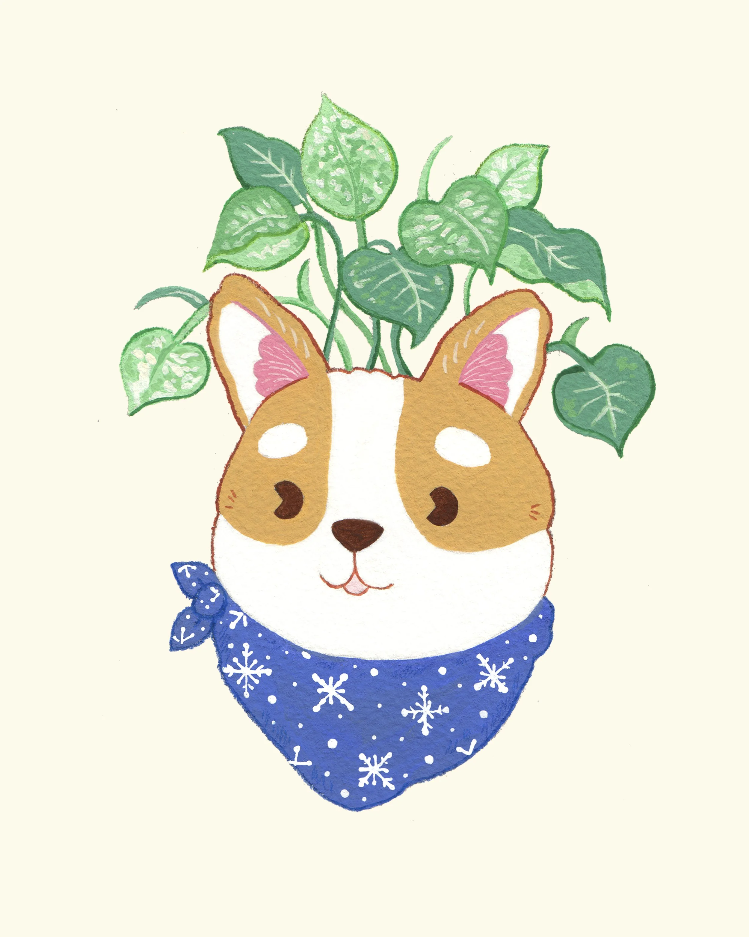 Corgi Plant copy.jpg