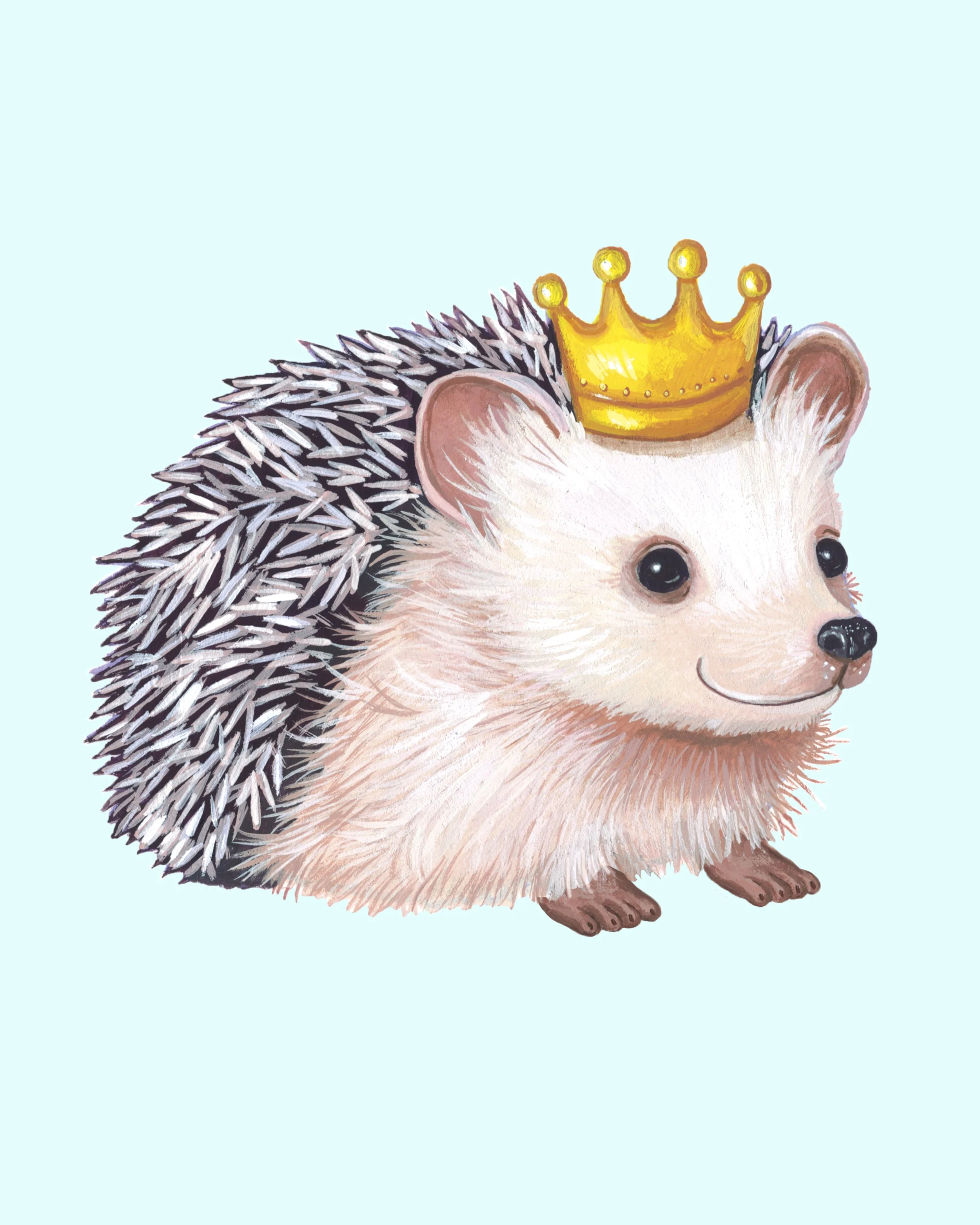 Hedgehog.jpg