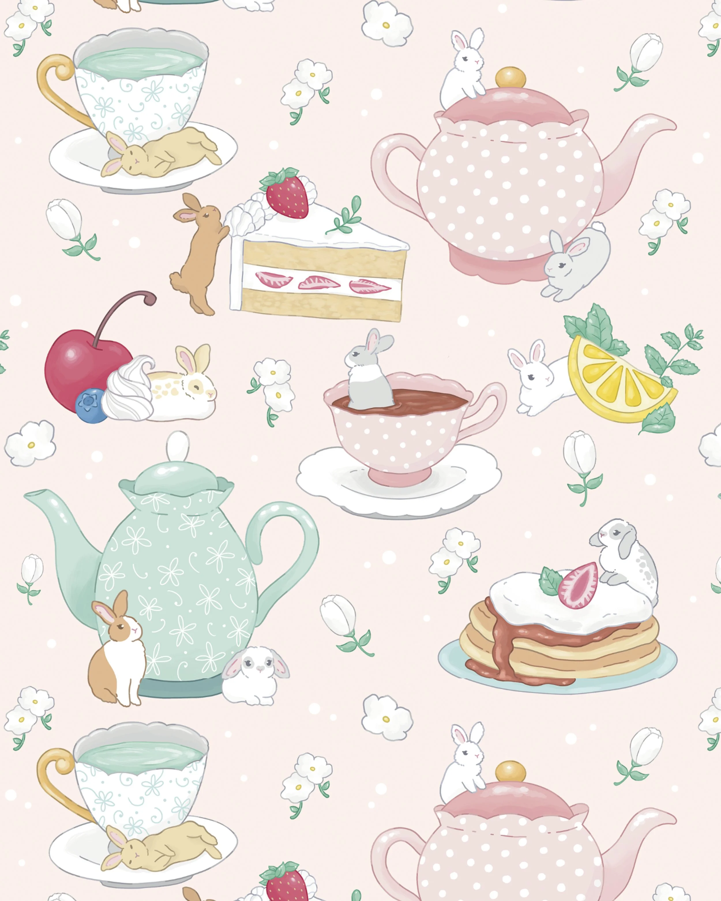 Tea.jpg