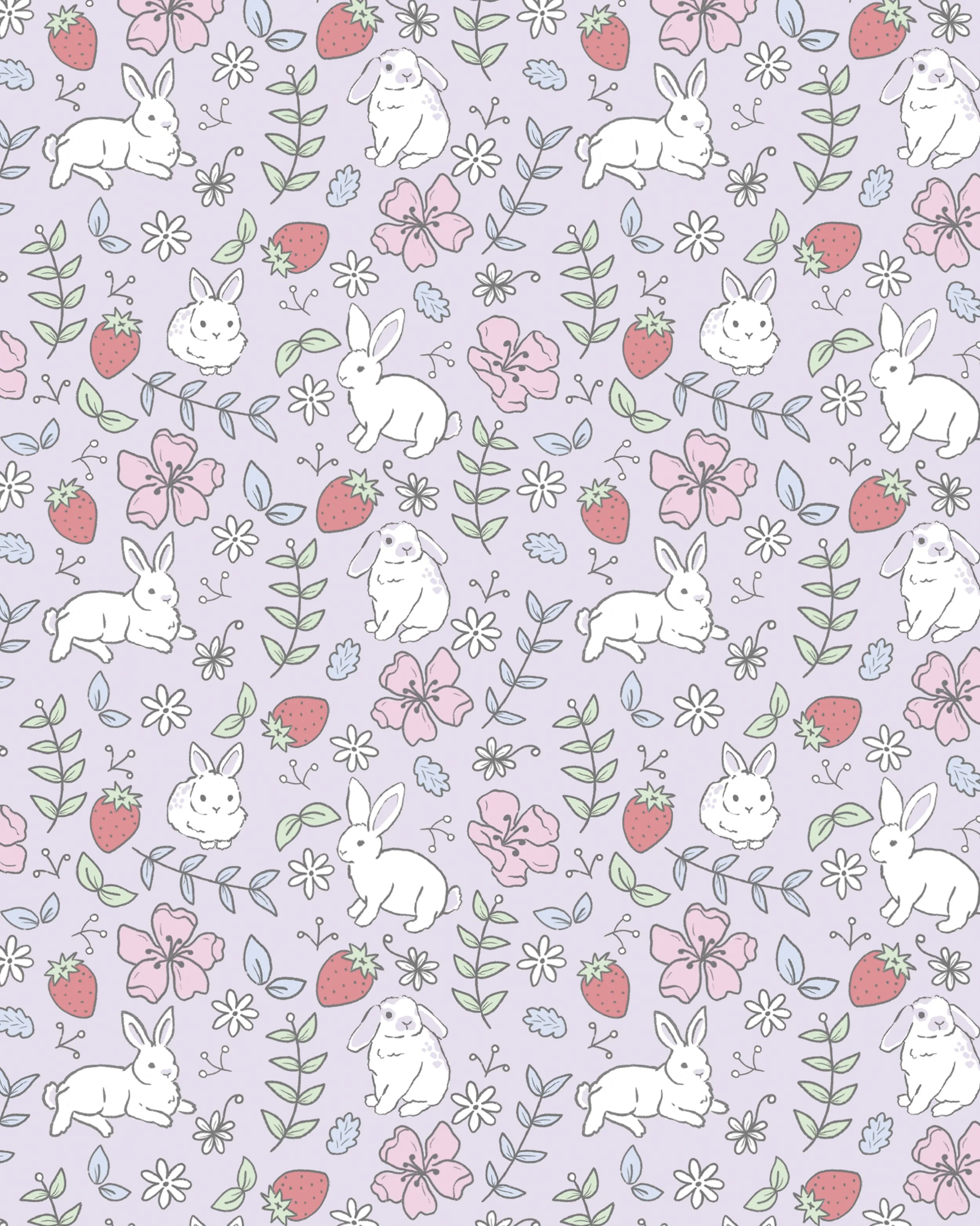 Floral Purple.jpg