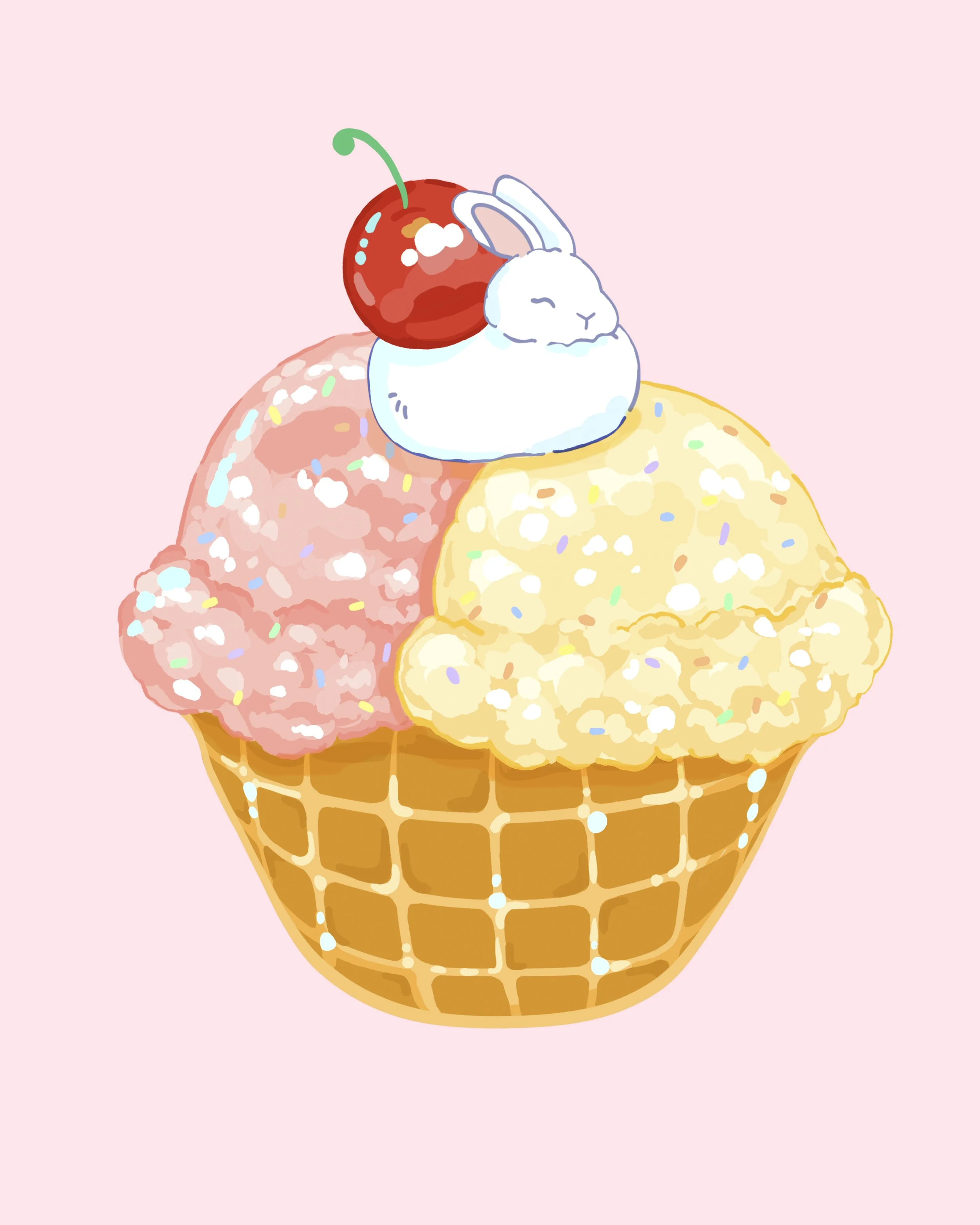 Ice Cream.jpg