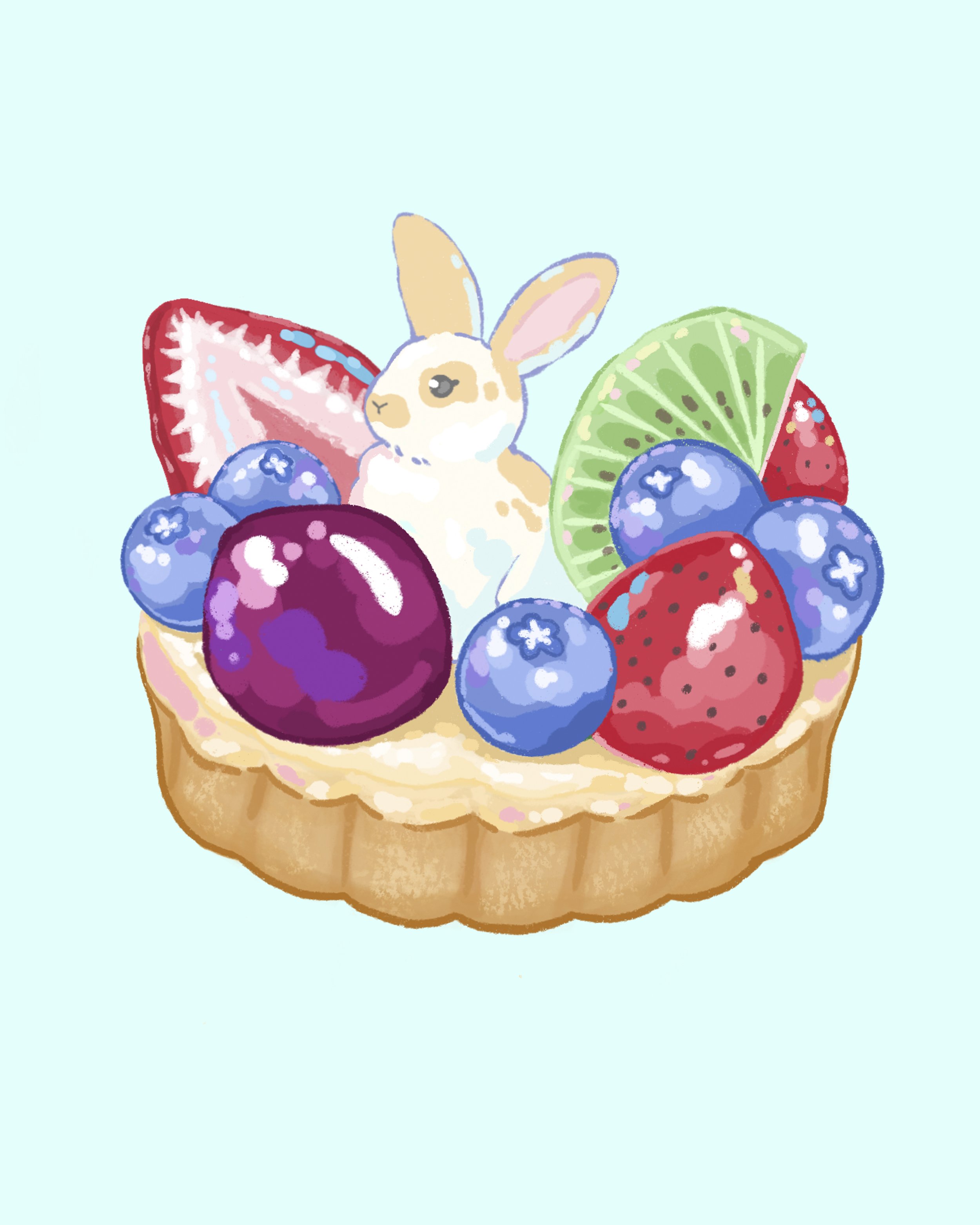 Tart3.jpg