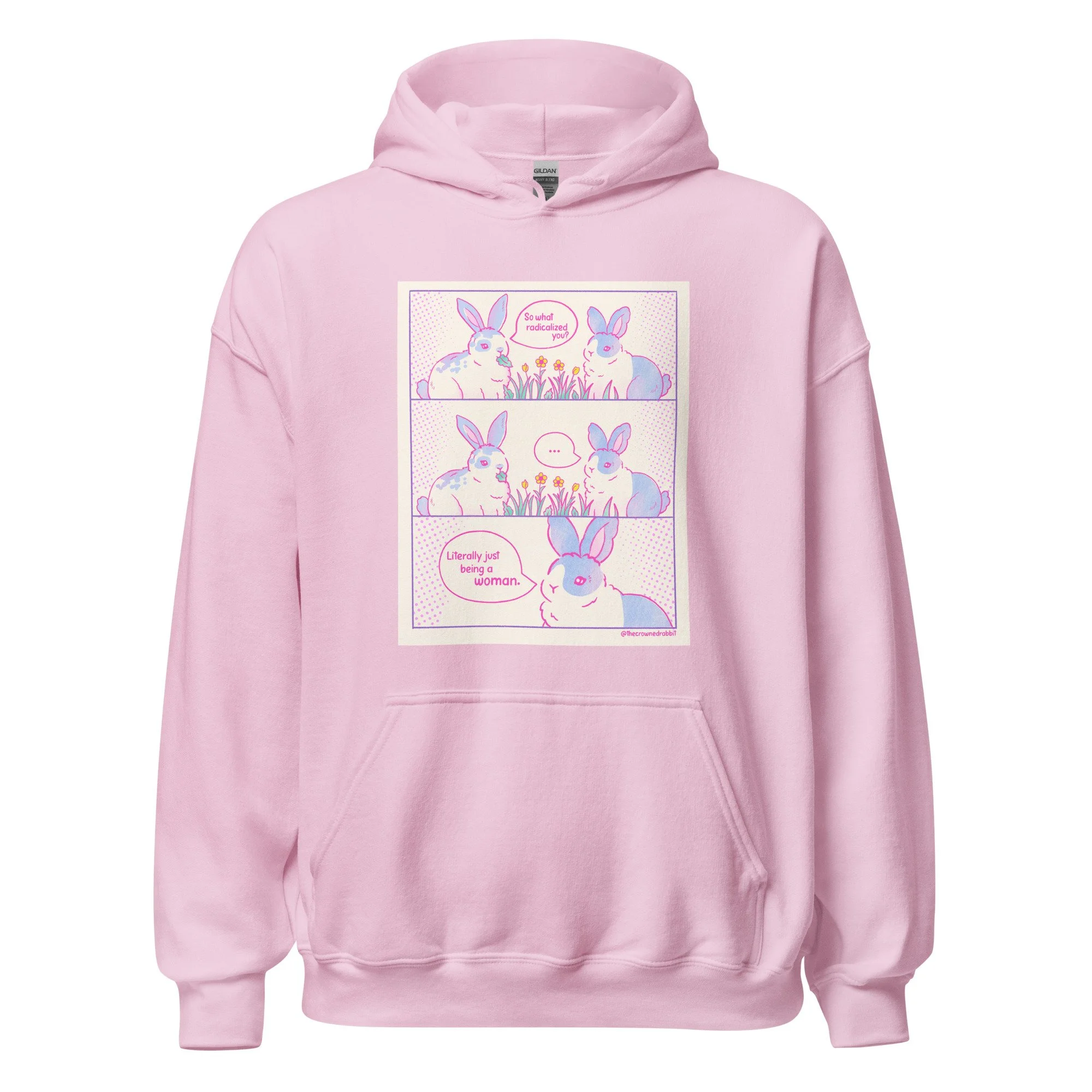 unisex-heavy-blend-hoodie-light-pink-front-67d091e64f3db.jpg