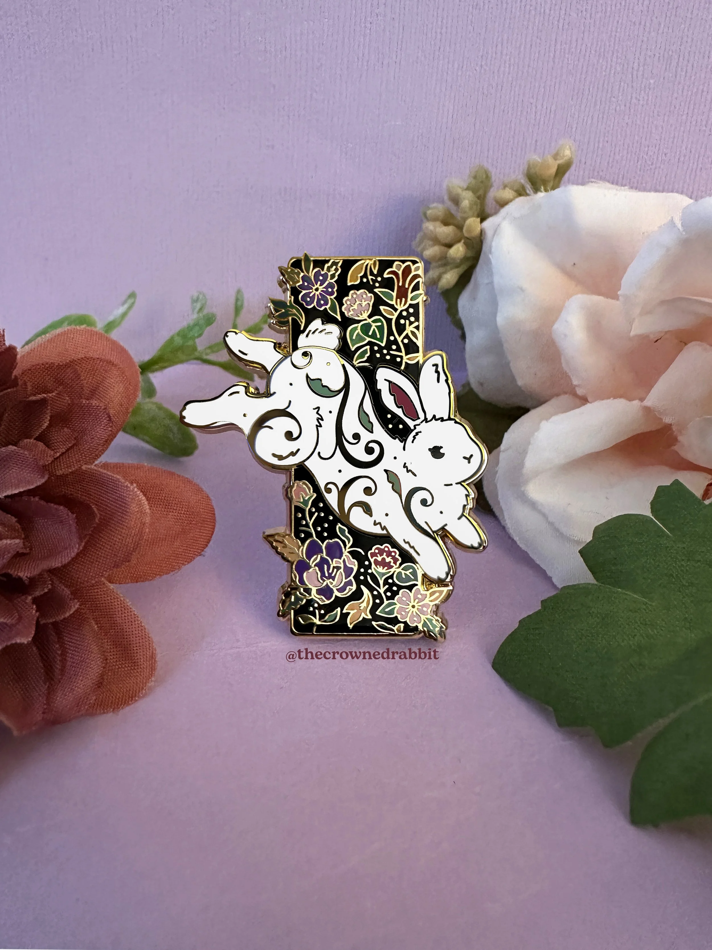 Magical Rabbit Pin Photo copy.jpg