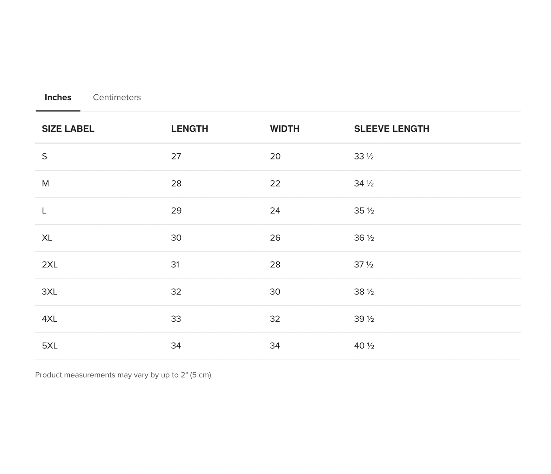 Hoodie Apparel Sizing3.jpg
