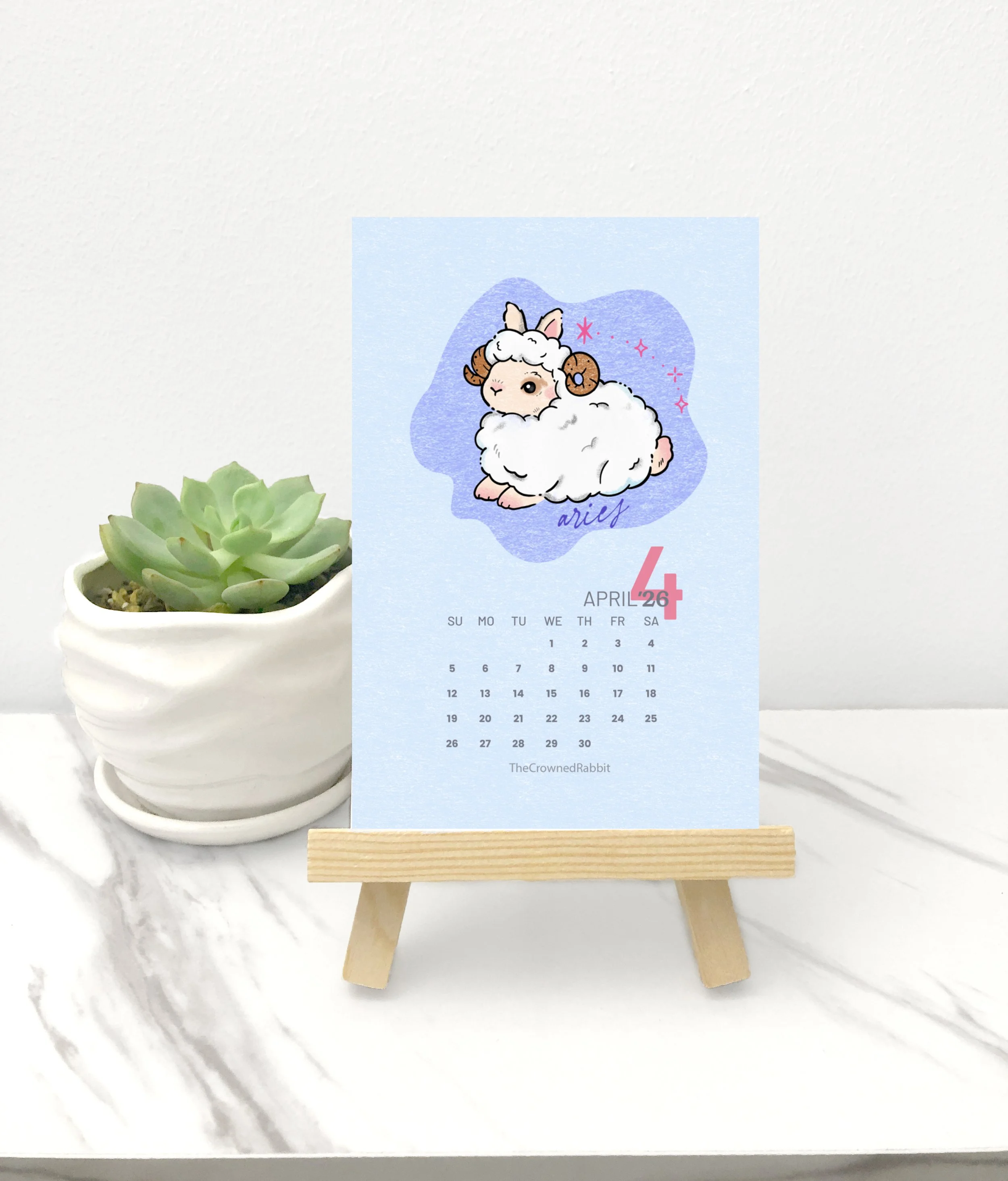 Astrology Bun 2026 Calender Mock Up4 copy.jpg