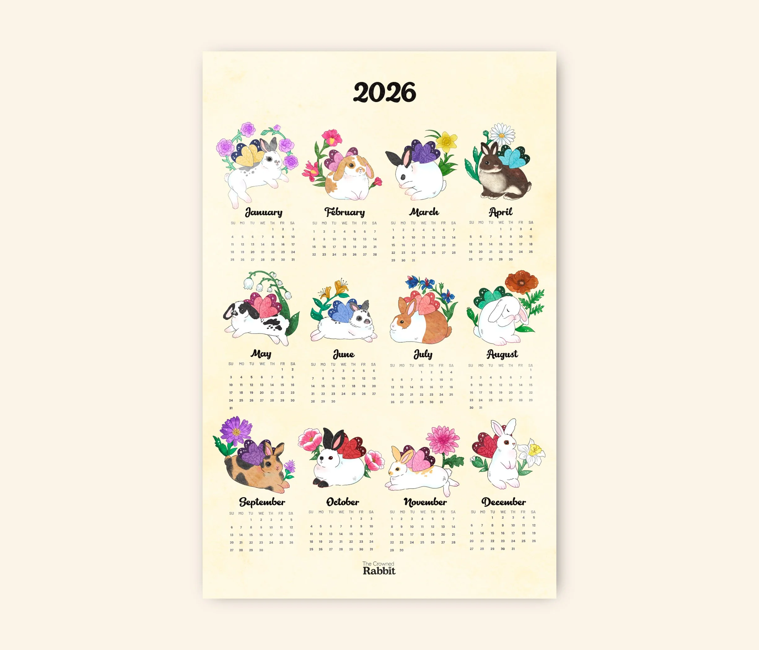 Wall Calendar Photo copy6.jpg