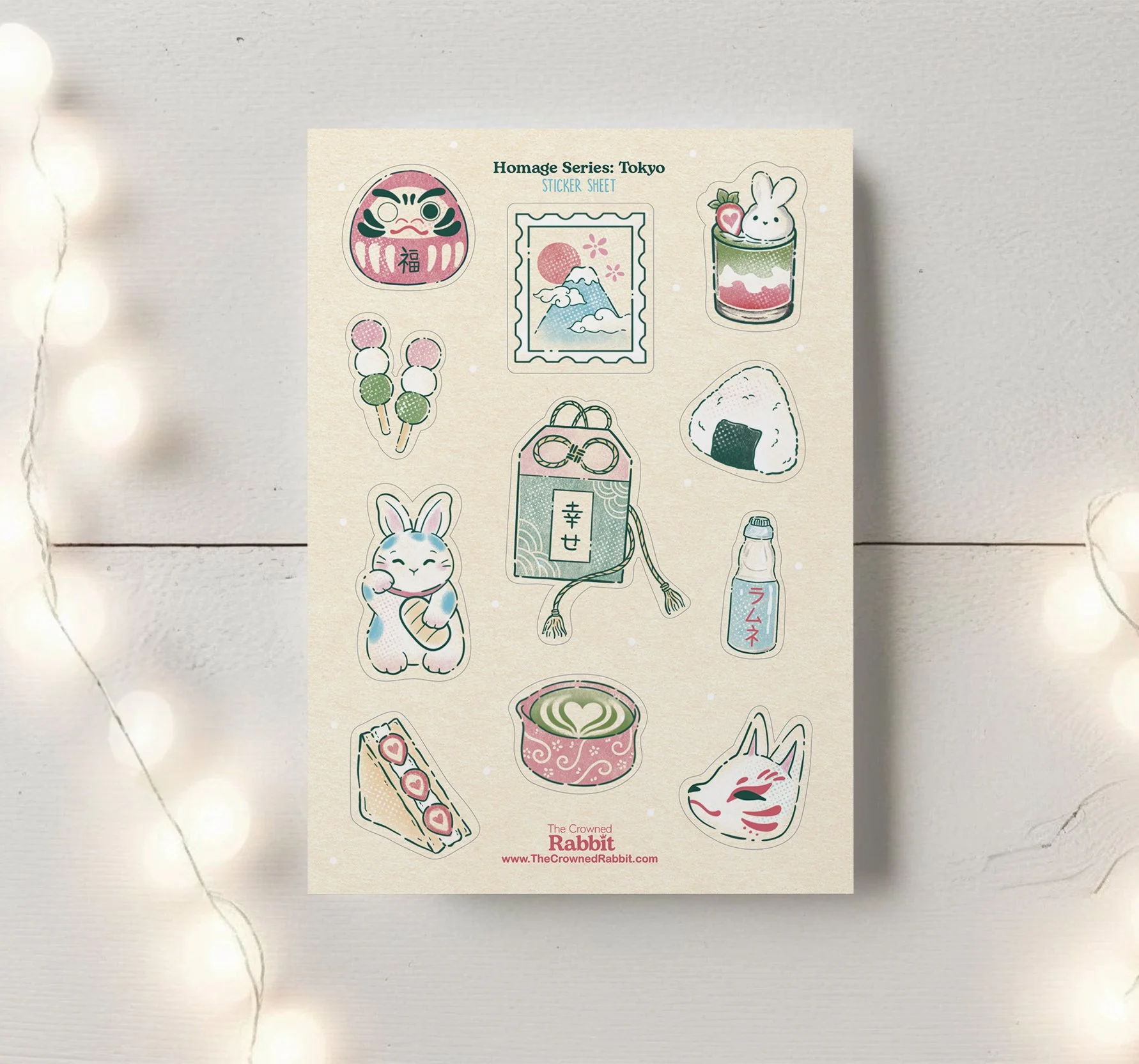Japan Sticker Sheet Photo.jpg