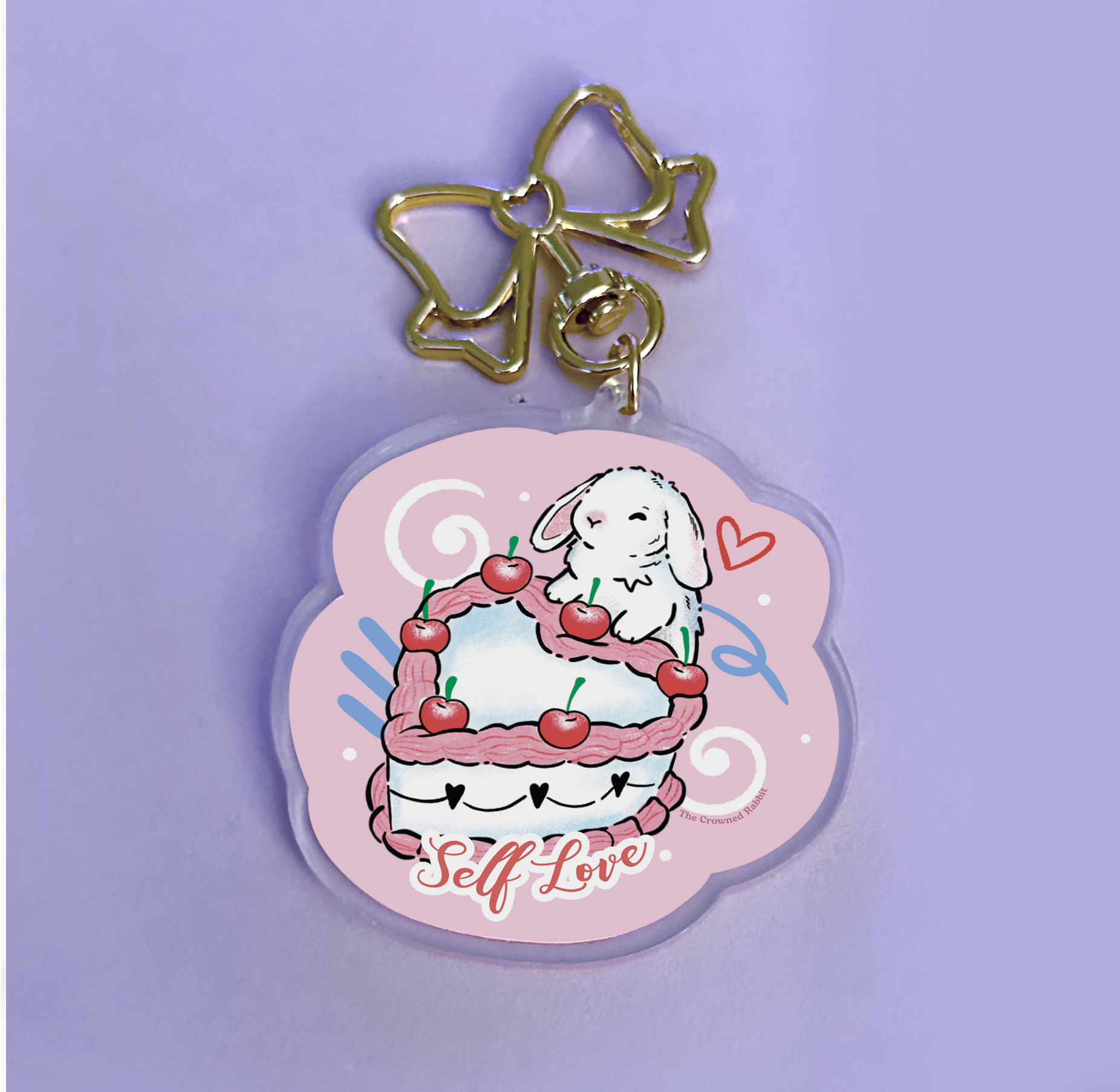 Cake Bunny Keychain.png