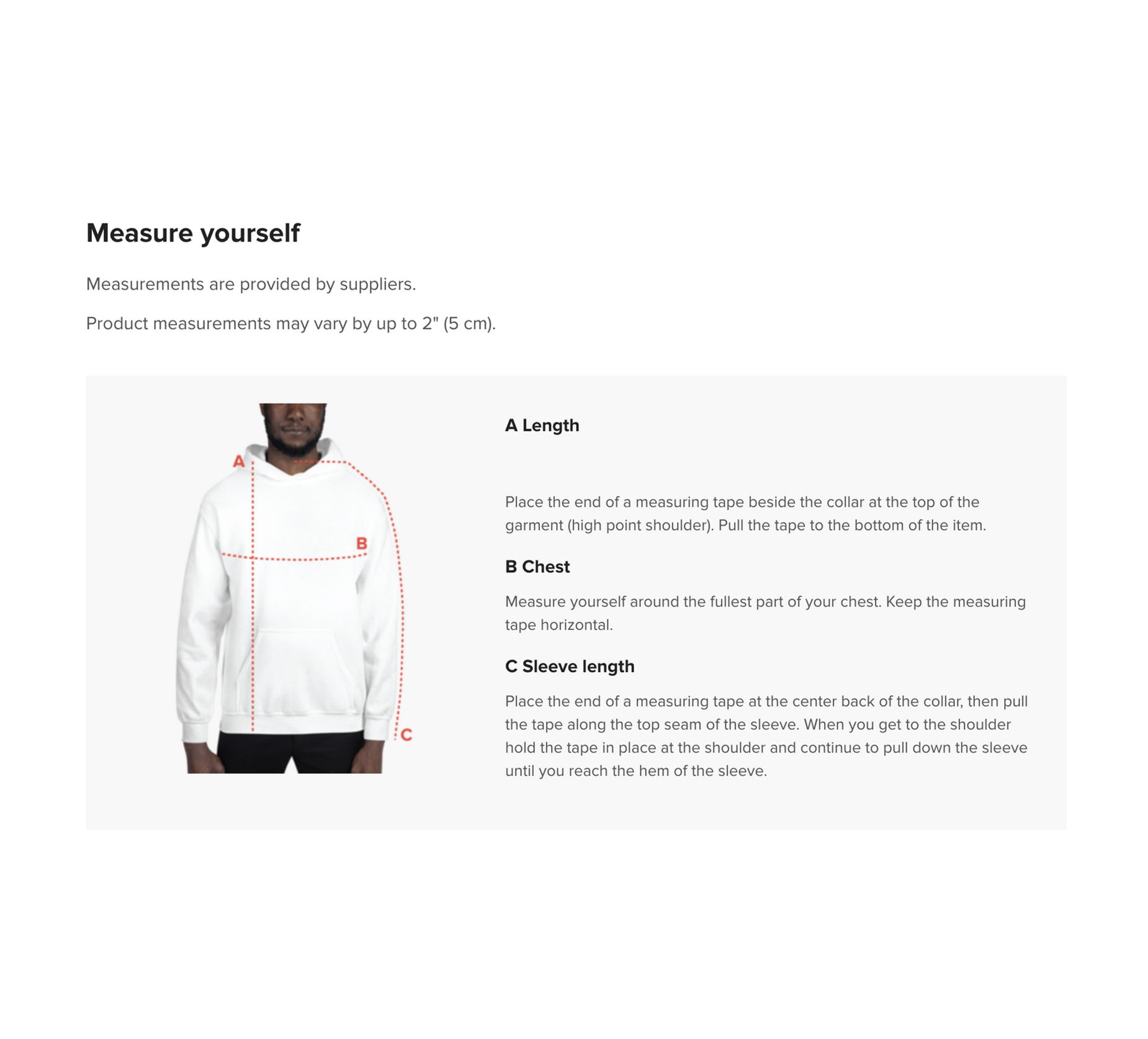 Hoodie Apparel Sizing1.jpg