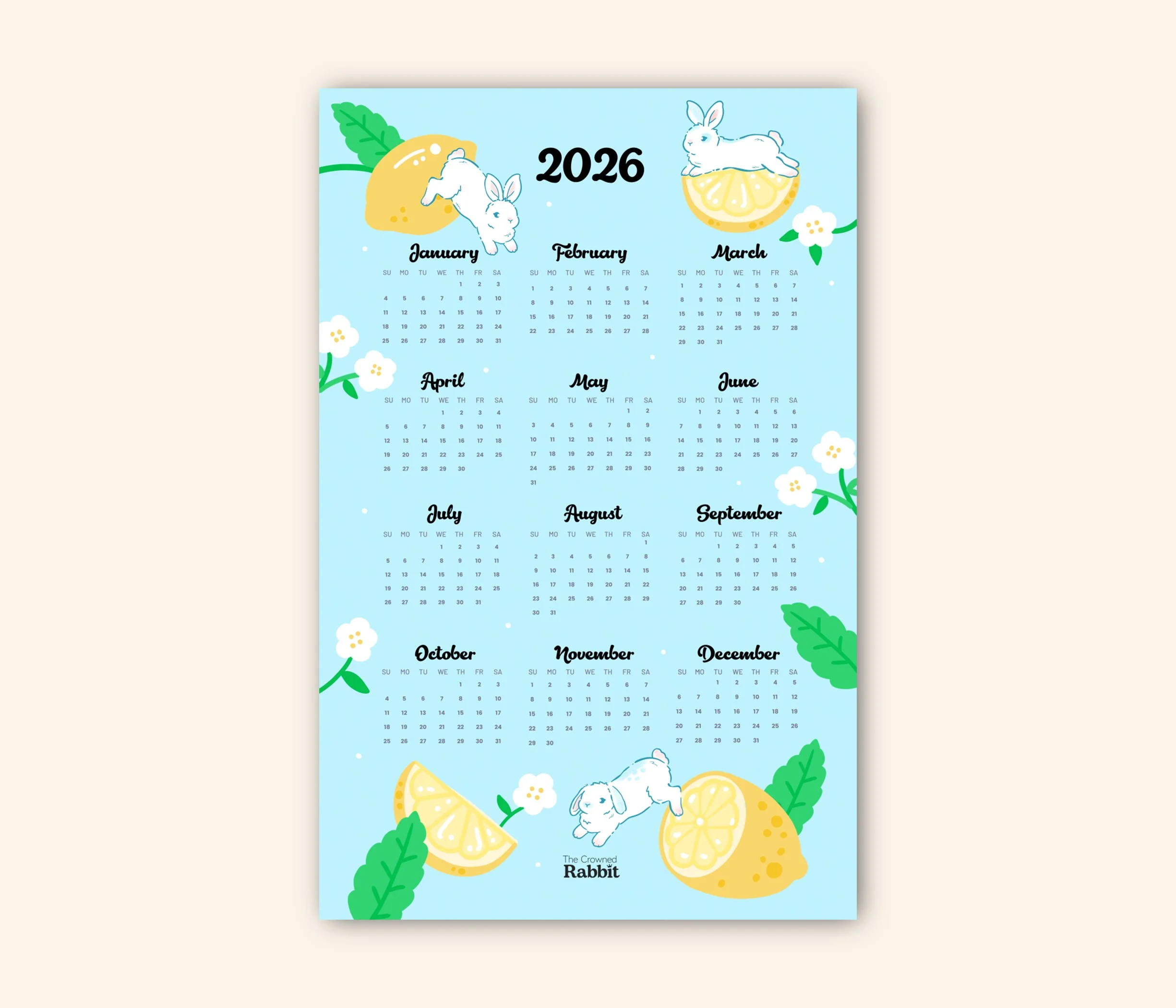 Wall Calendar Photo copy2.jpg