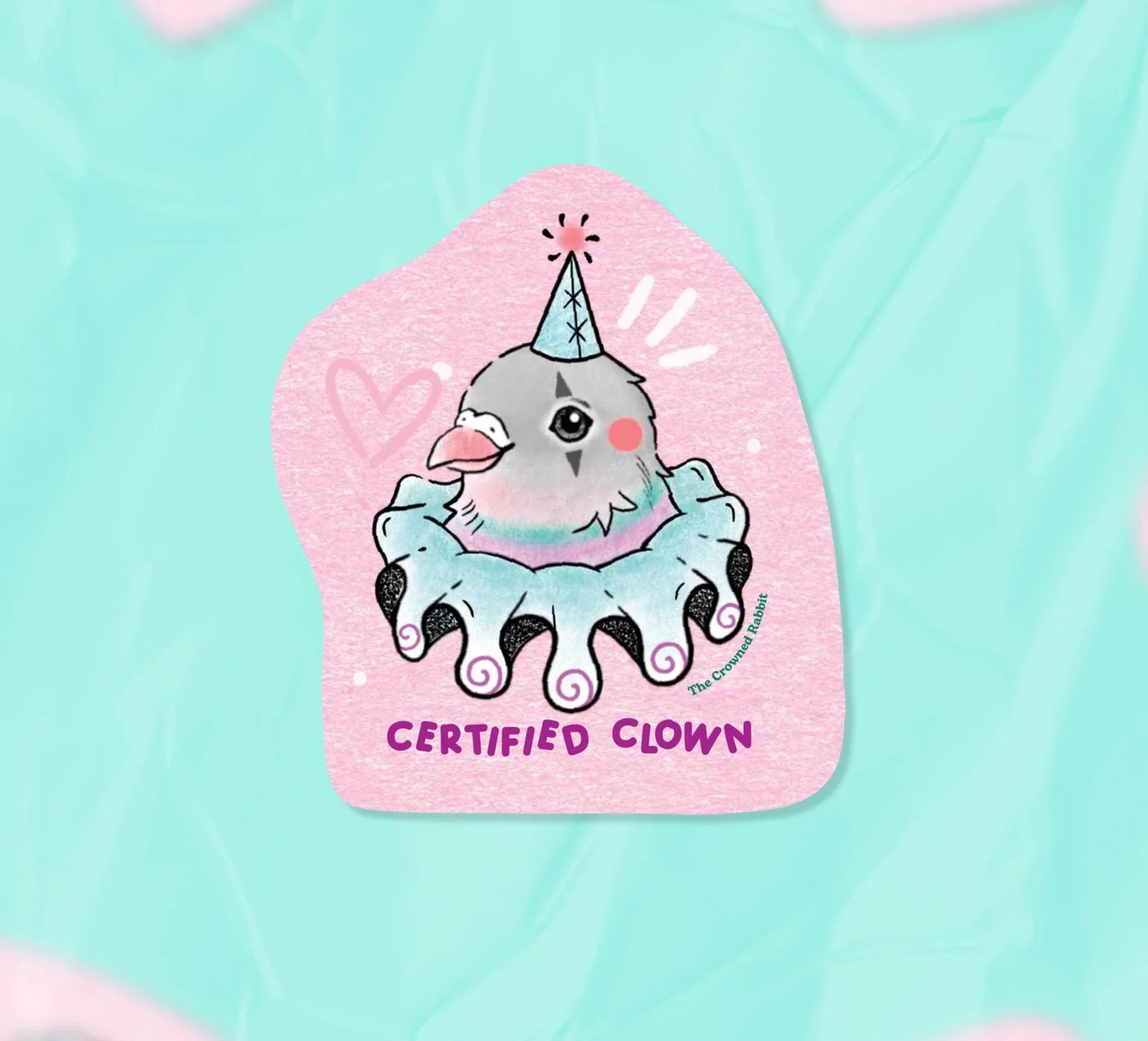 Jester+Pigeon+Sticker+Photo.jpg