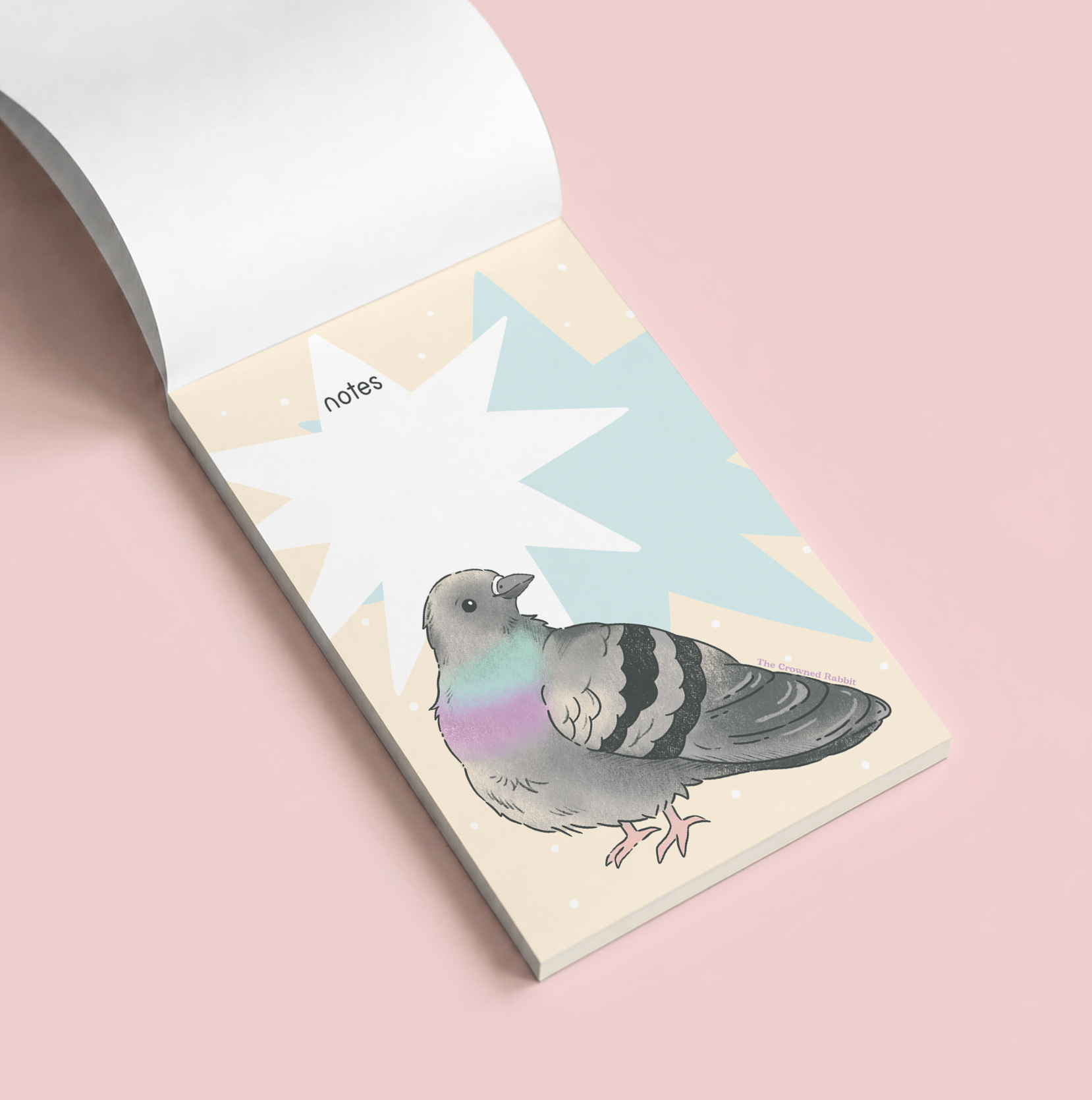 Pigeon Memo Pad.jpg