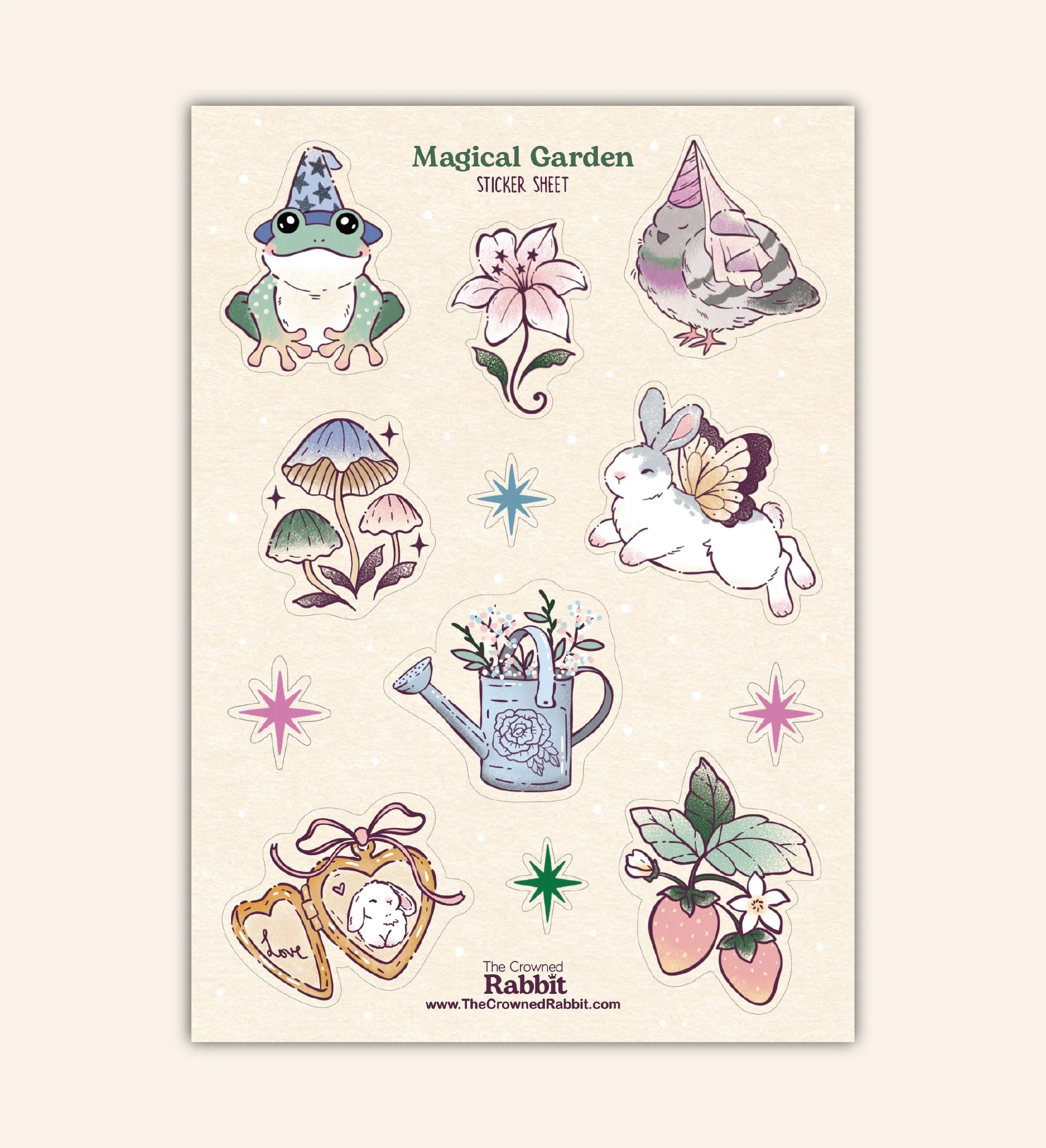 Magical Garden Sticker Sheet Photo.jpg