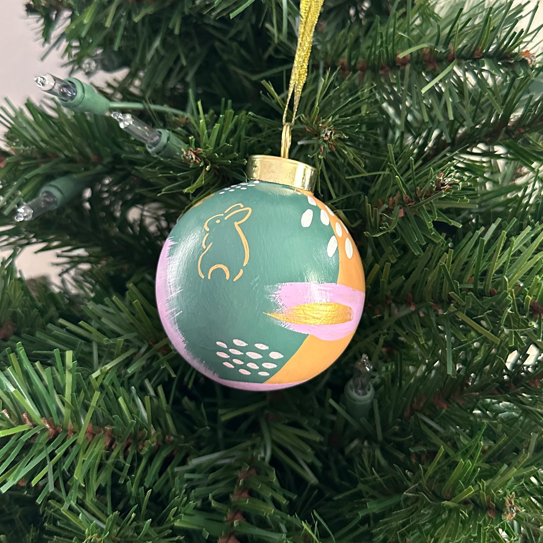 Ornament 1.jpg