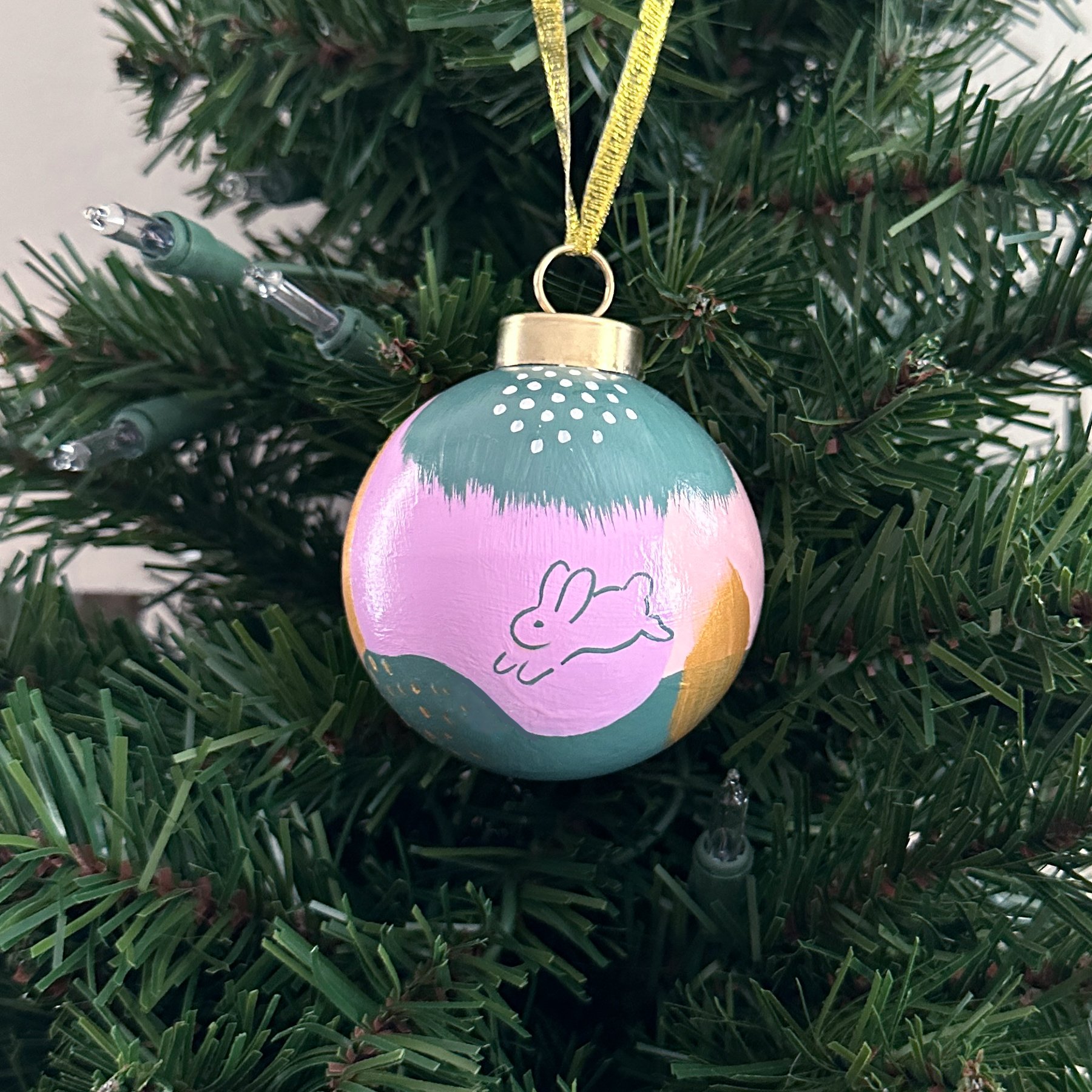 Ornament5.2.jpg
