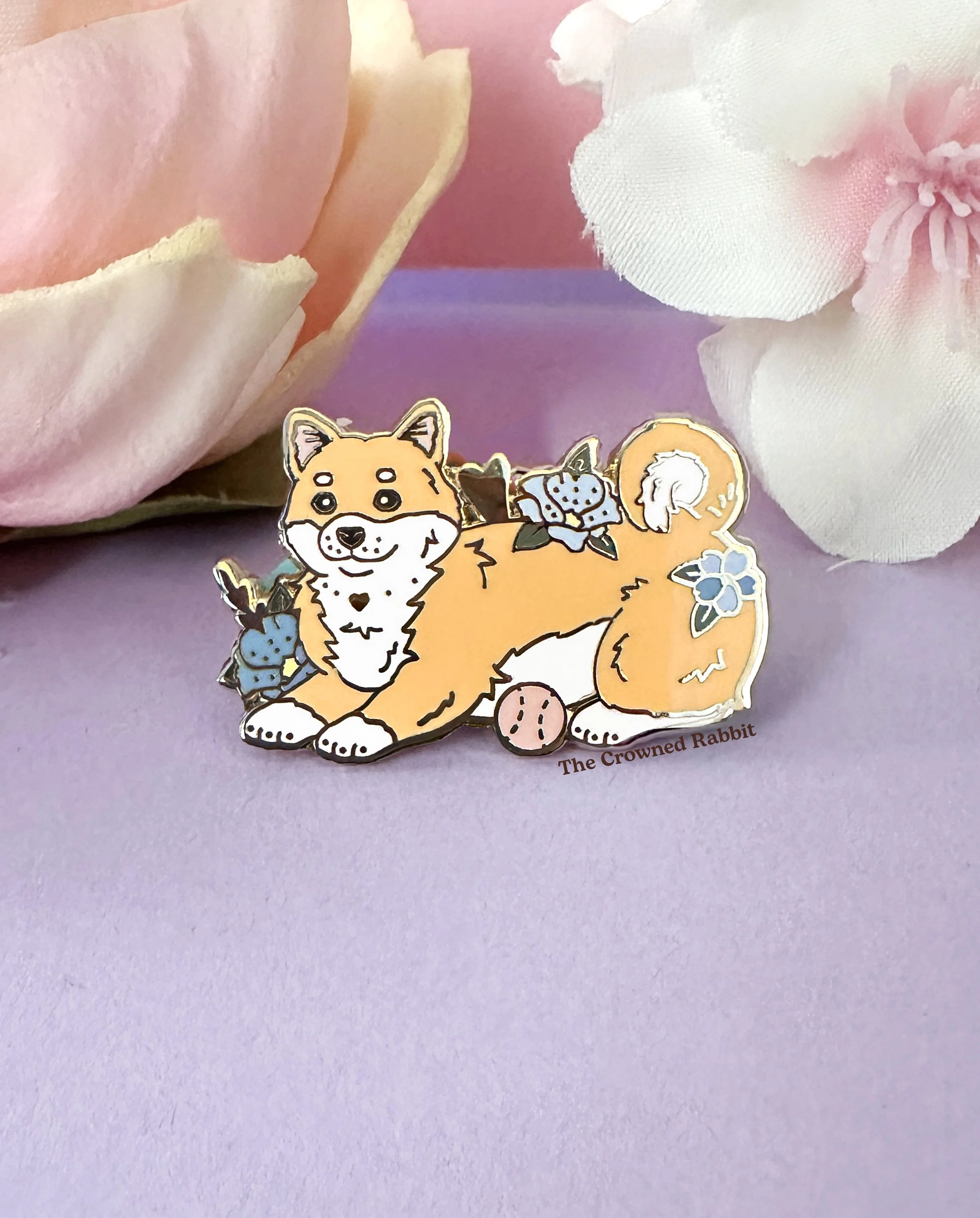 Shiba Pin Photo copy.jpg