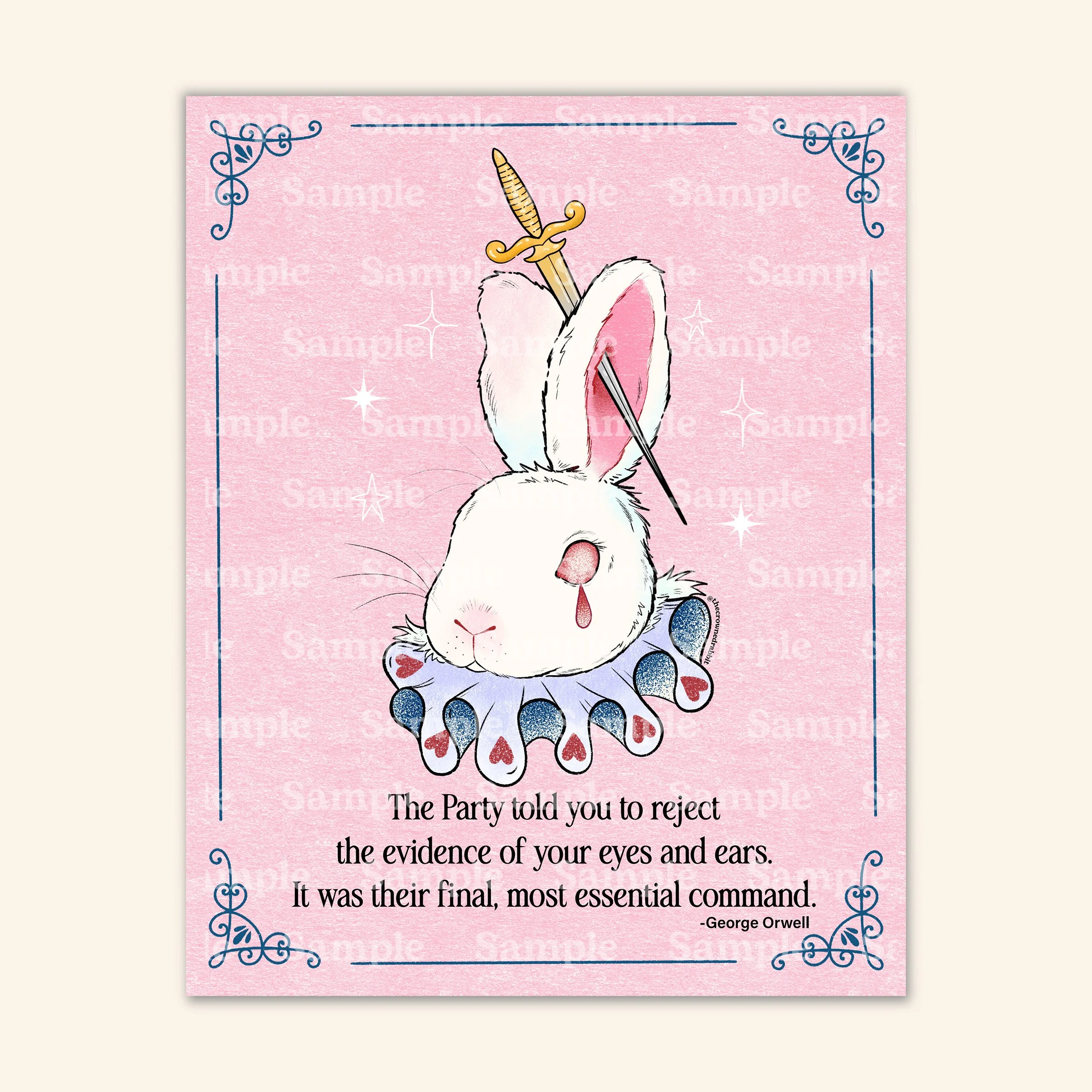 Art Print Reject.jpg