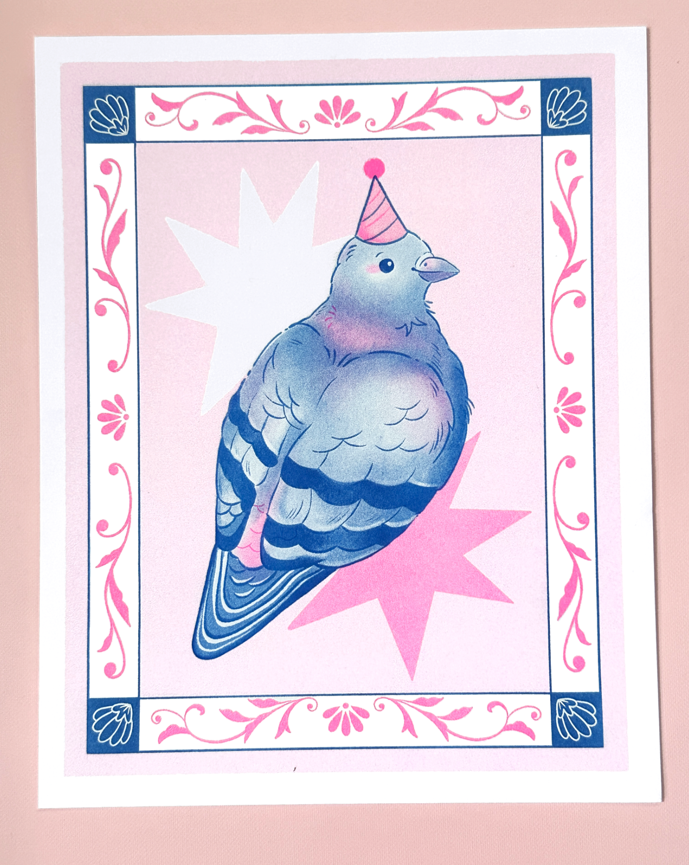 Party Pigeon Print.jpg