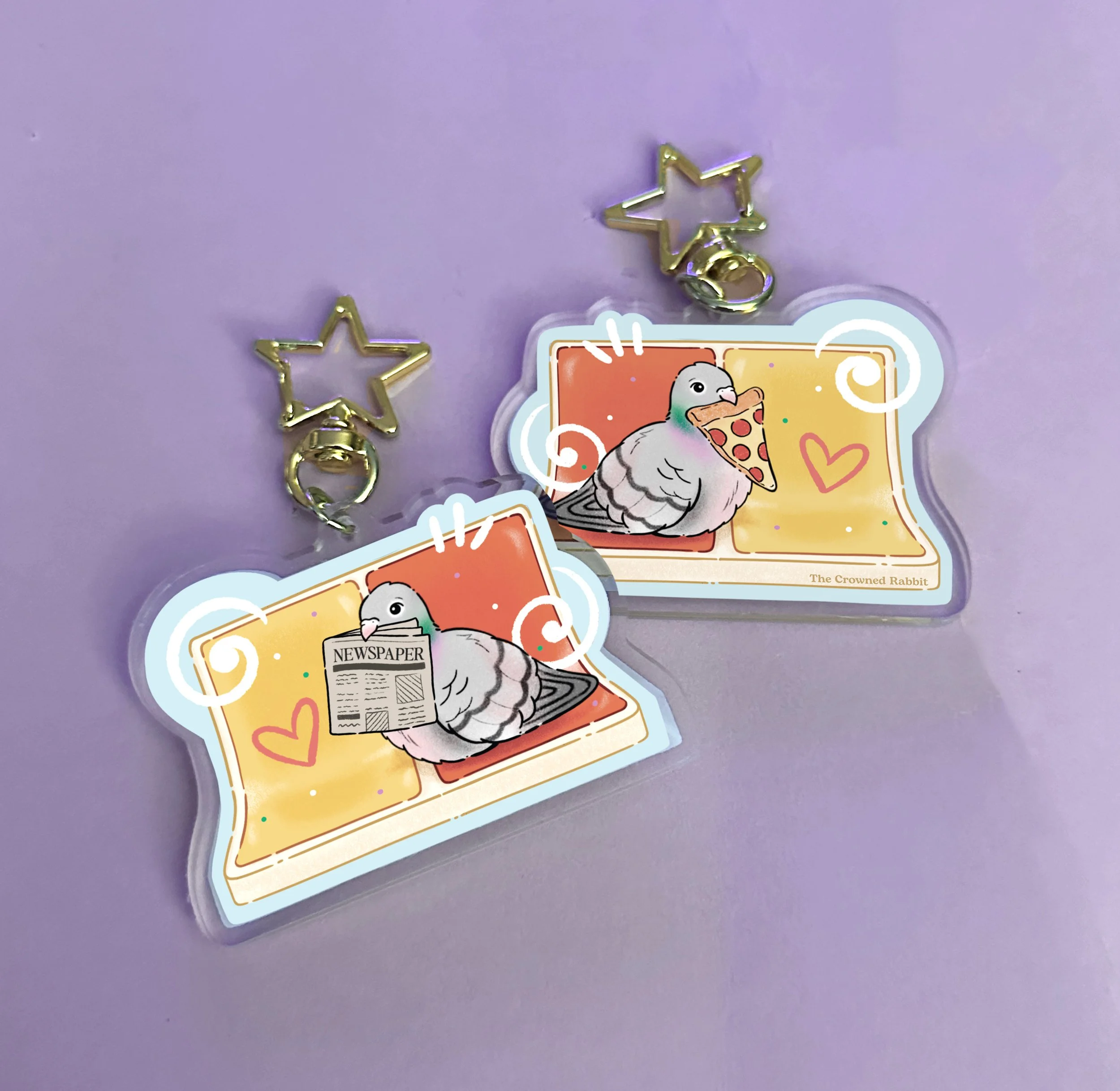 Pigeon Keychain copy.jpg