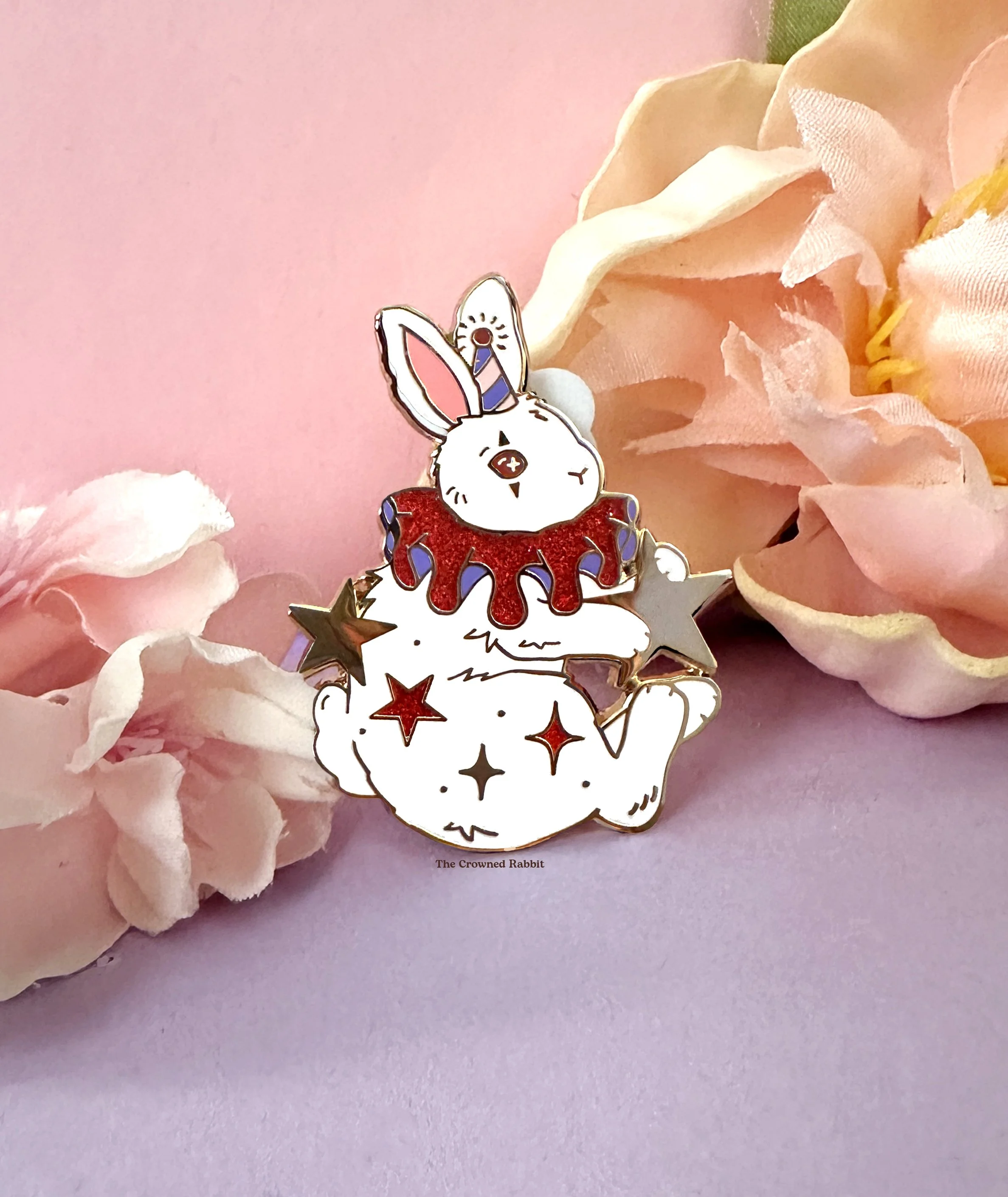 Circus Bunny Pin Photo copy.jpg