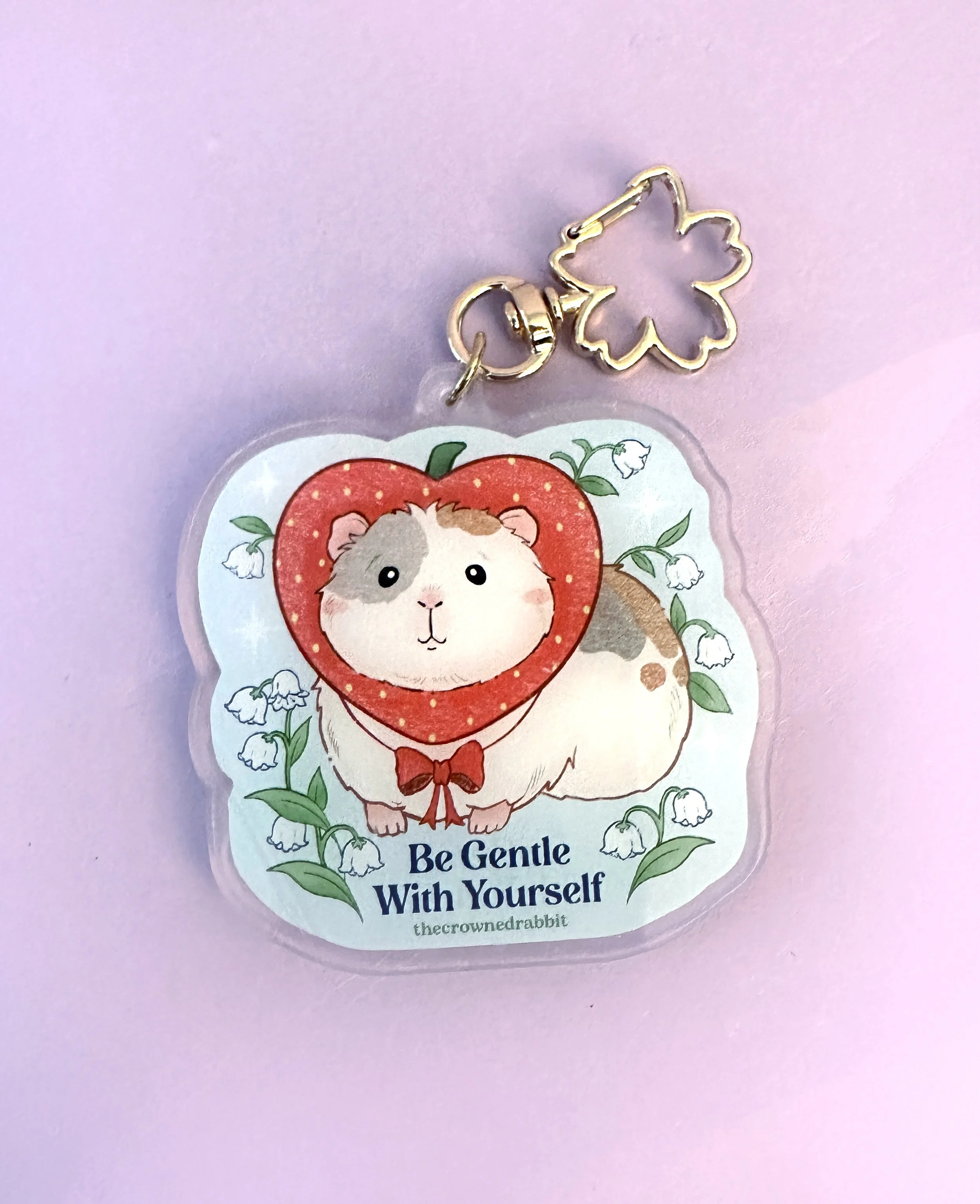 Guinea Pig Keychain Photo.jpg
