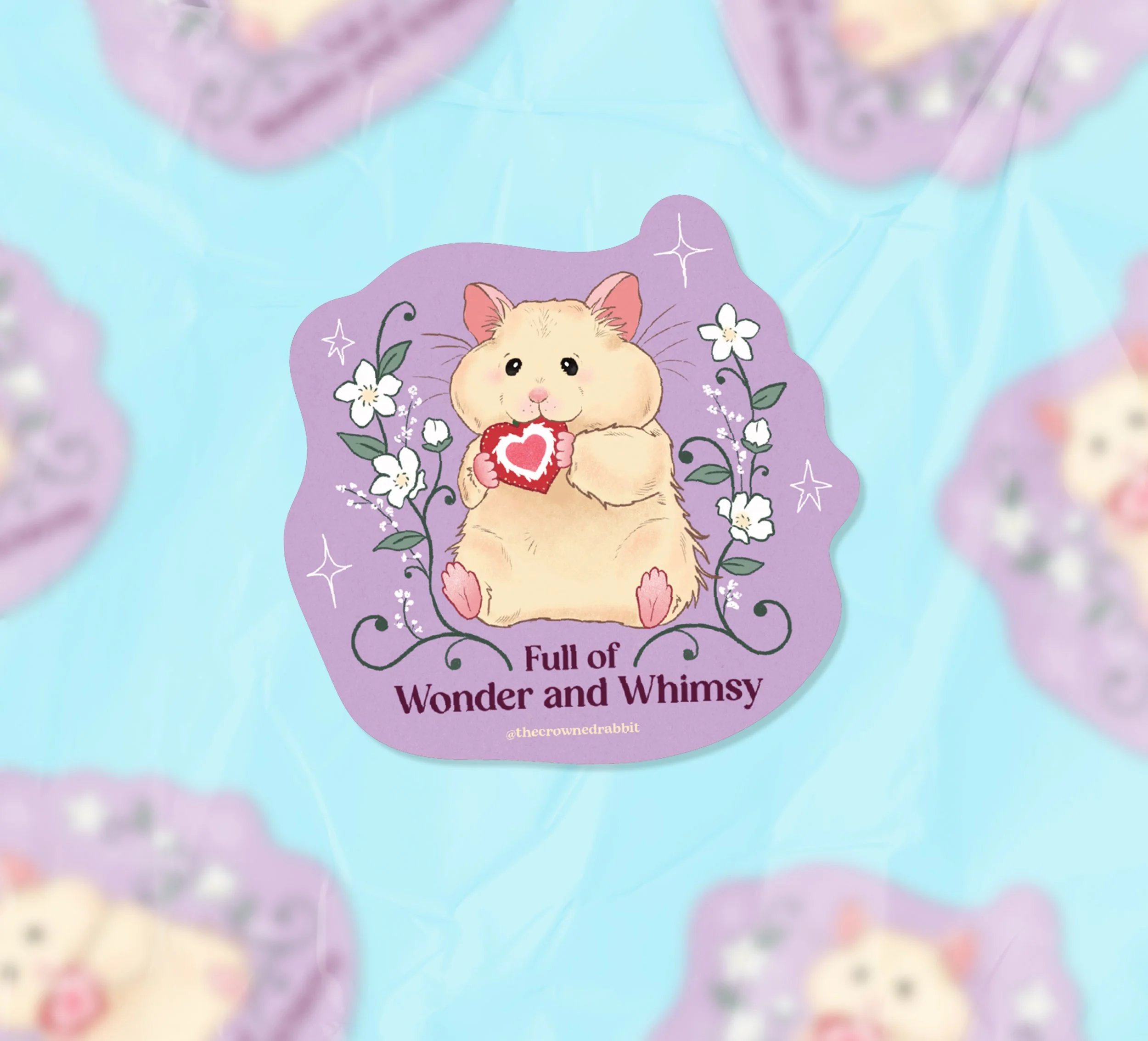 Hamster Sticker Photo.jpg