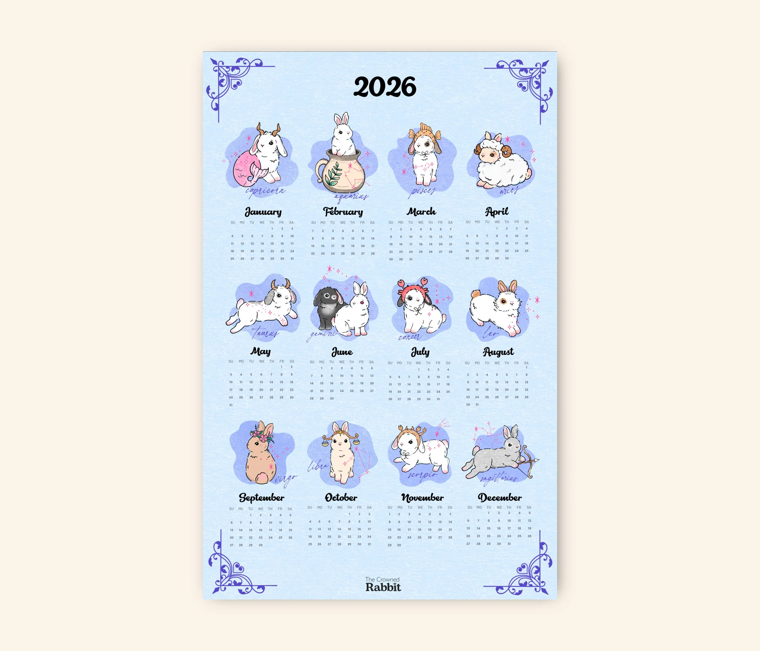 Wall Calendar Photo copy5.jpg