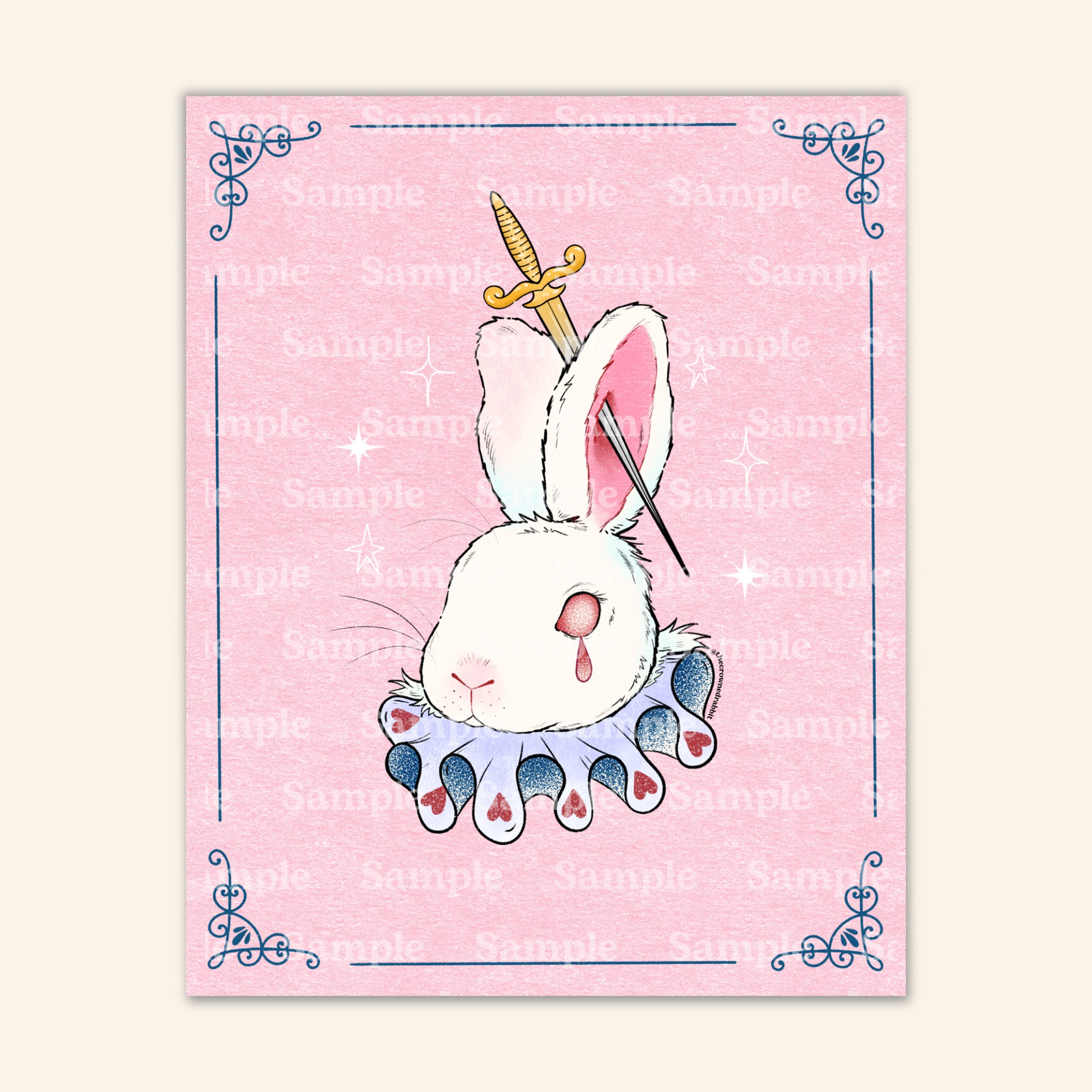 Art Print Reject wordless.jpg