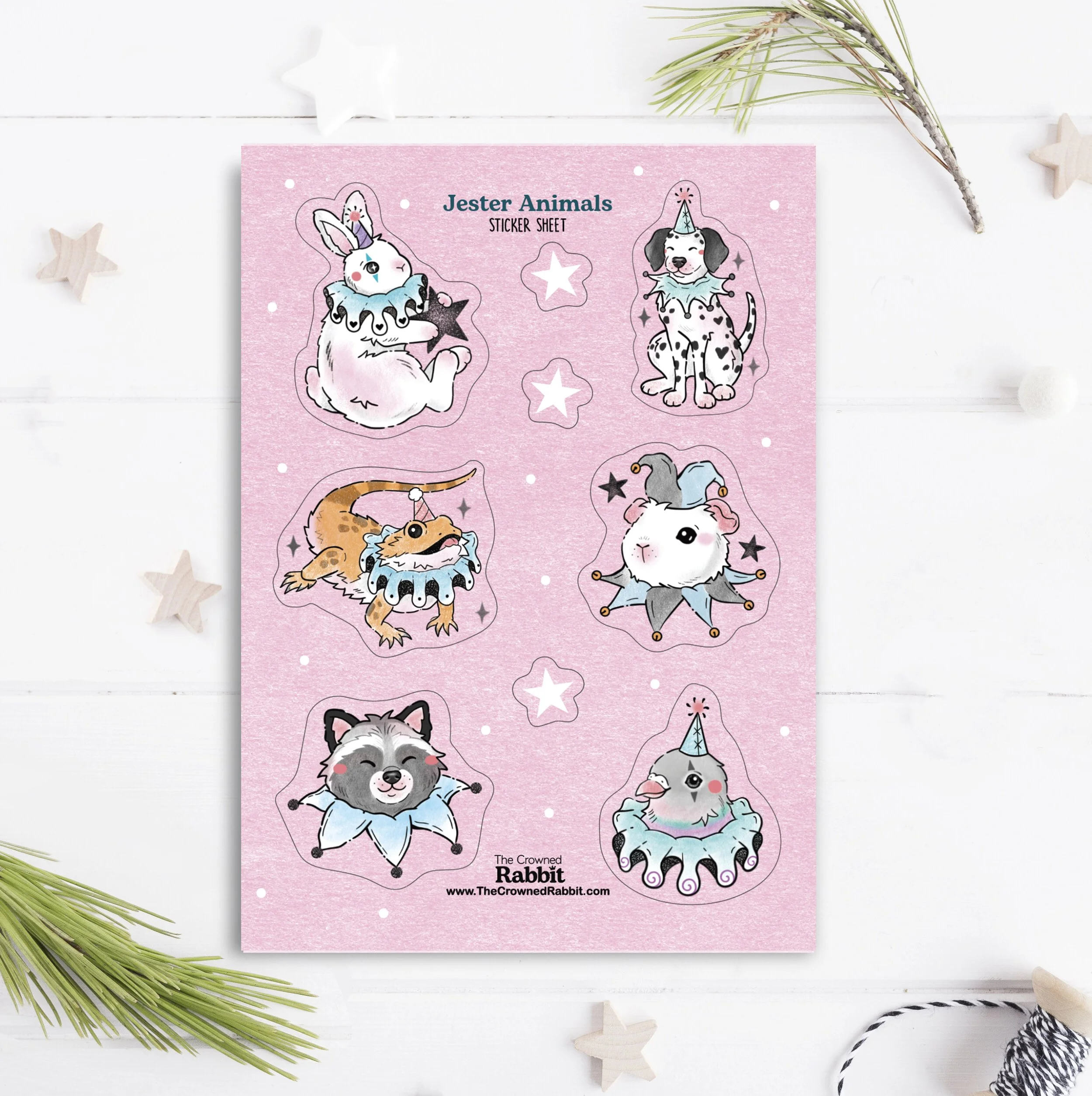 Sticker Sheet photo3.jpg