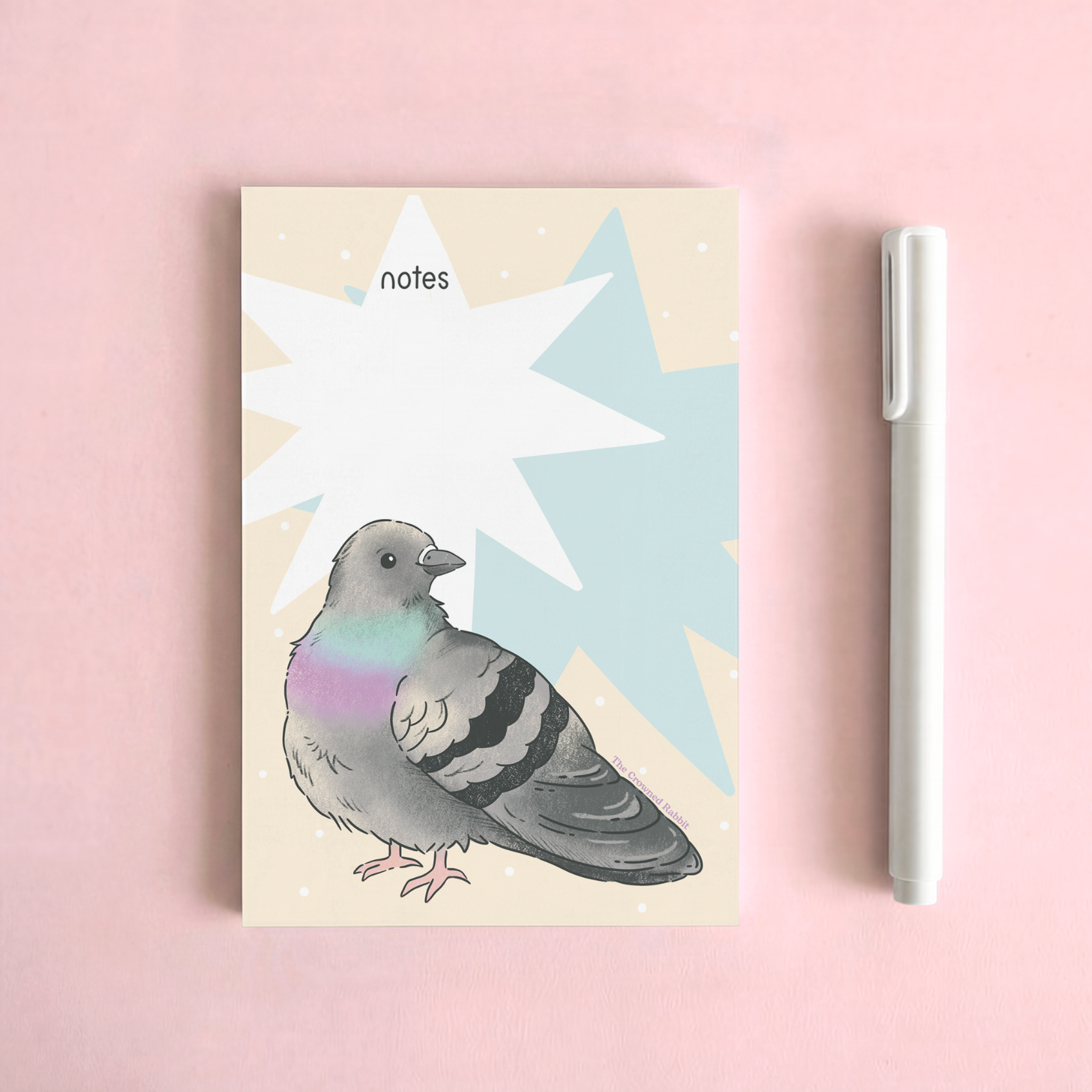 Pigeon Memo Pad2.jpg