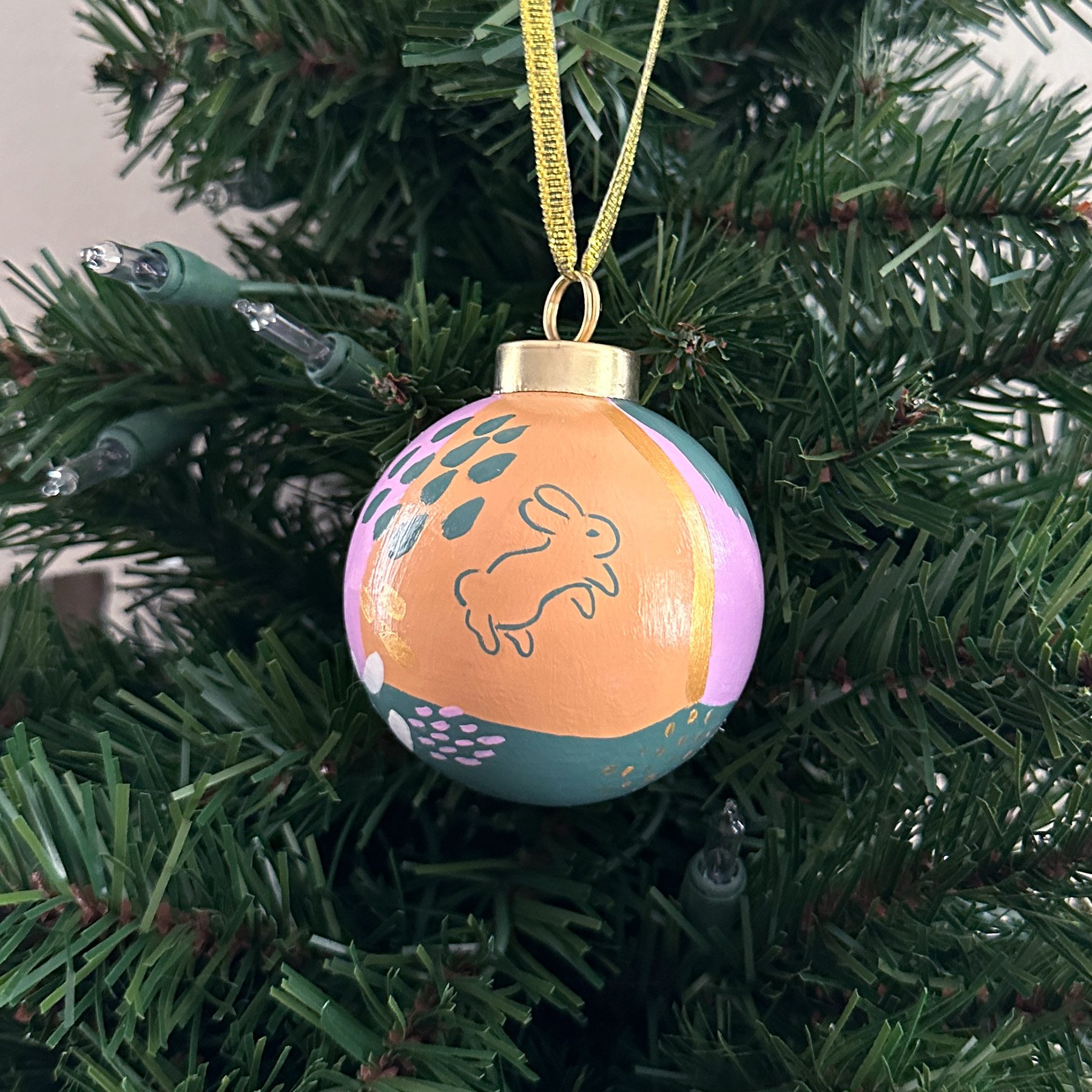 Ornament5.3.jpg