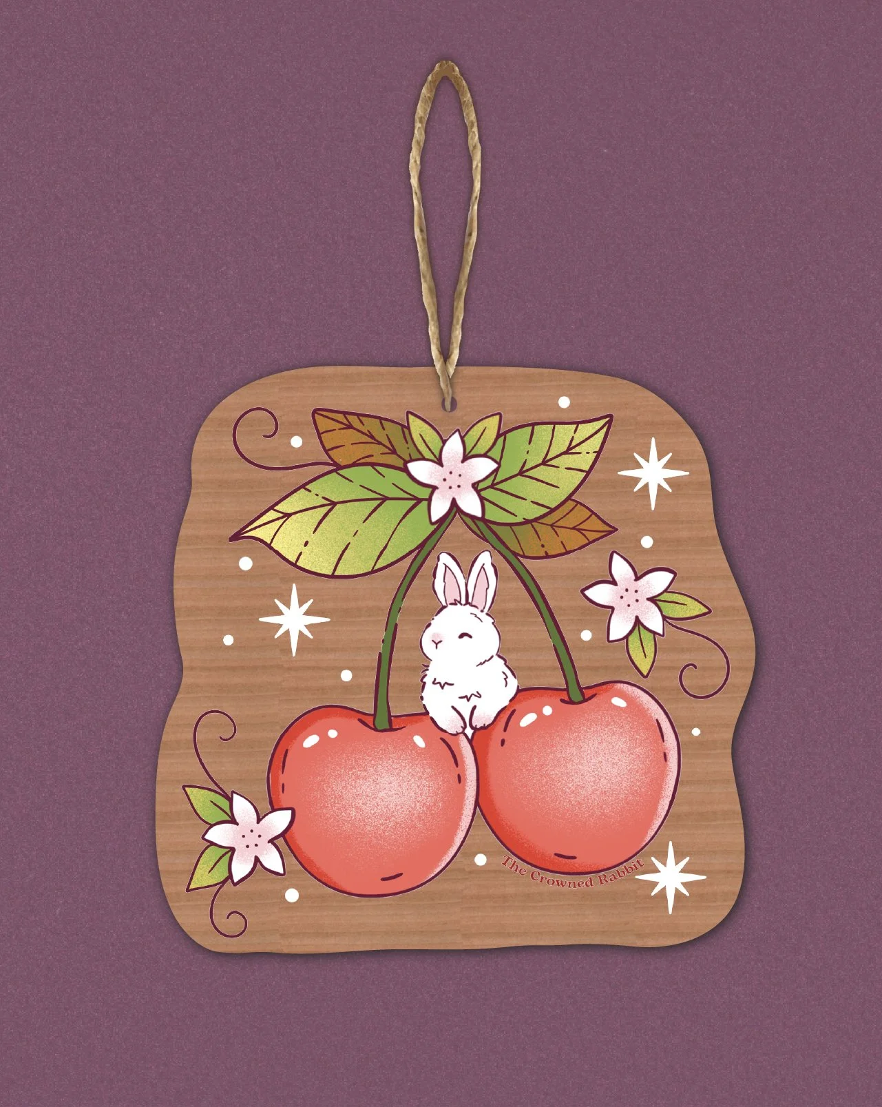 New Insta Post-04.jpg