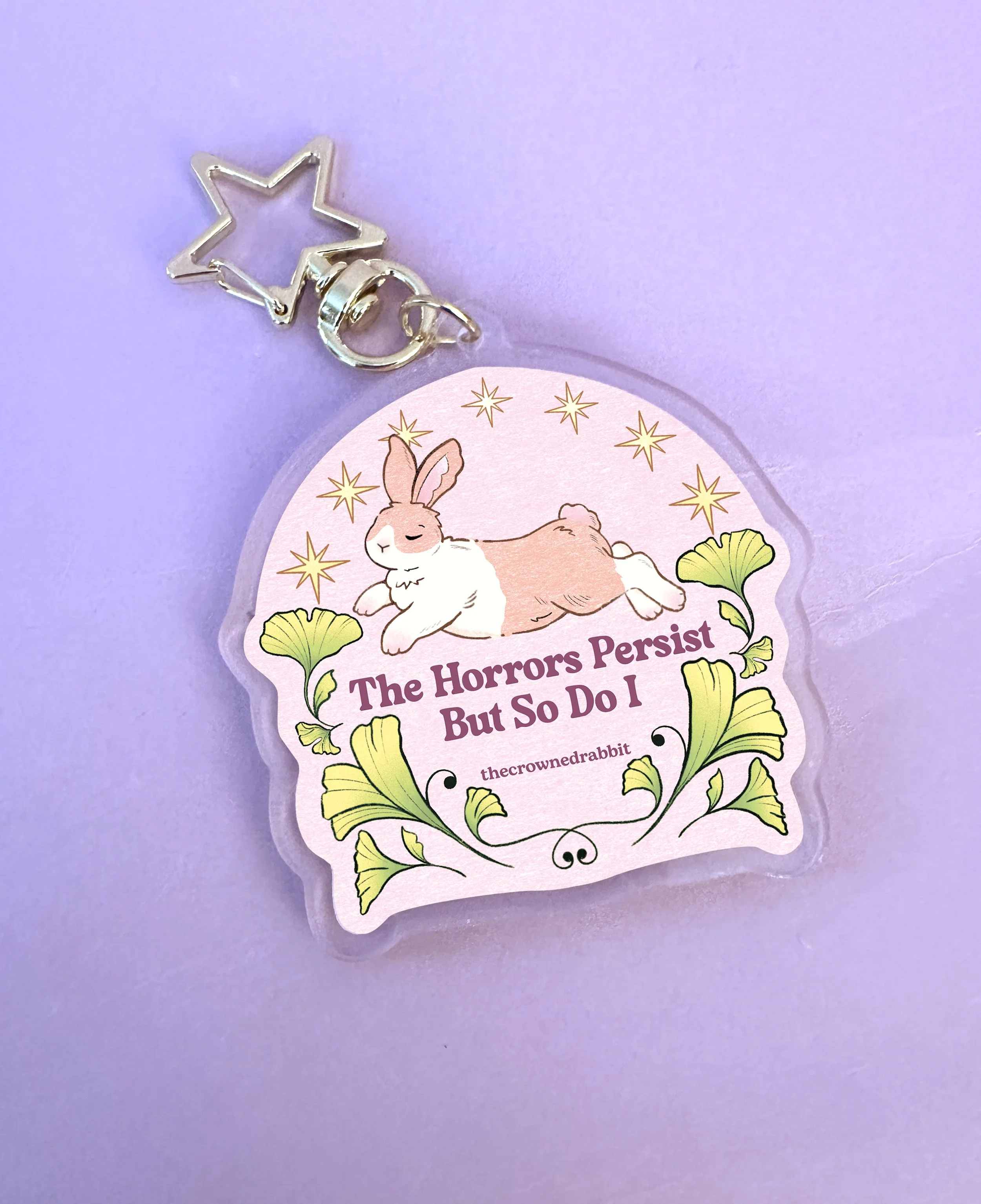 Horror Keychain Photo copy.jpg