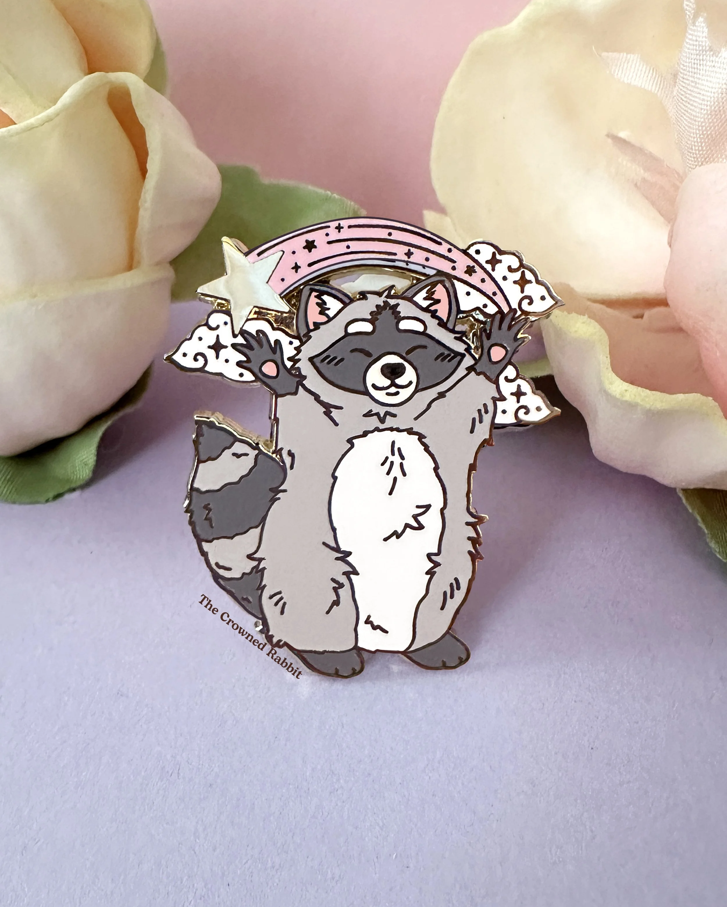 Raccoon Pin Photo copy.jpg