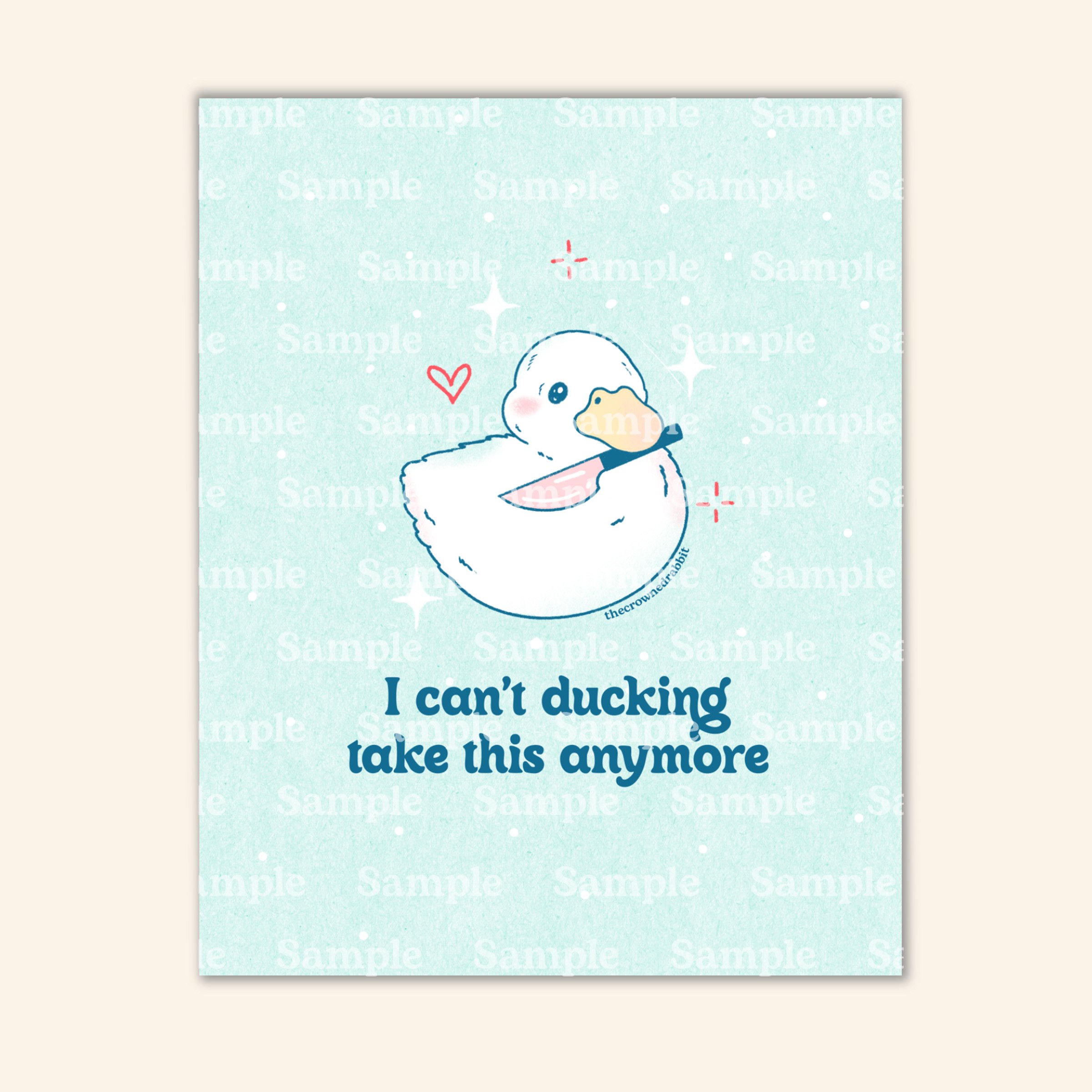 Duck print photo1.jpg
