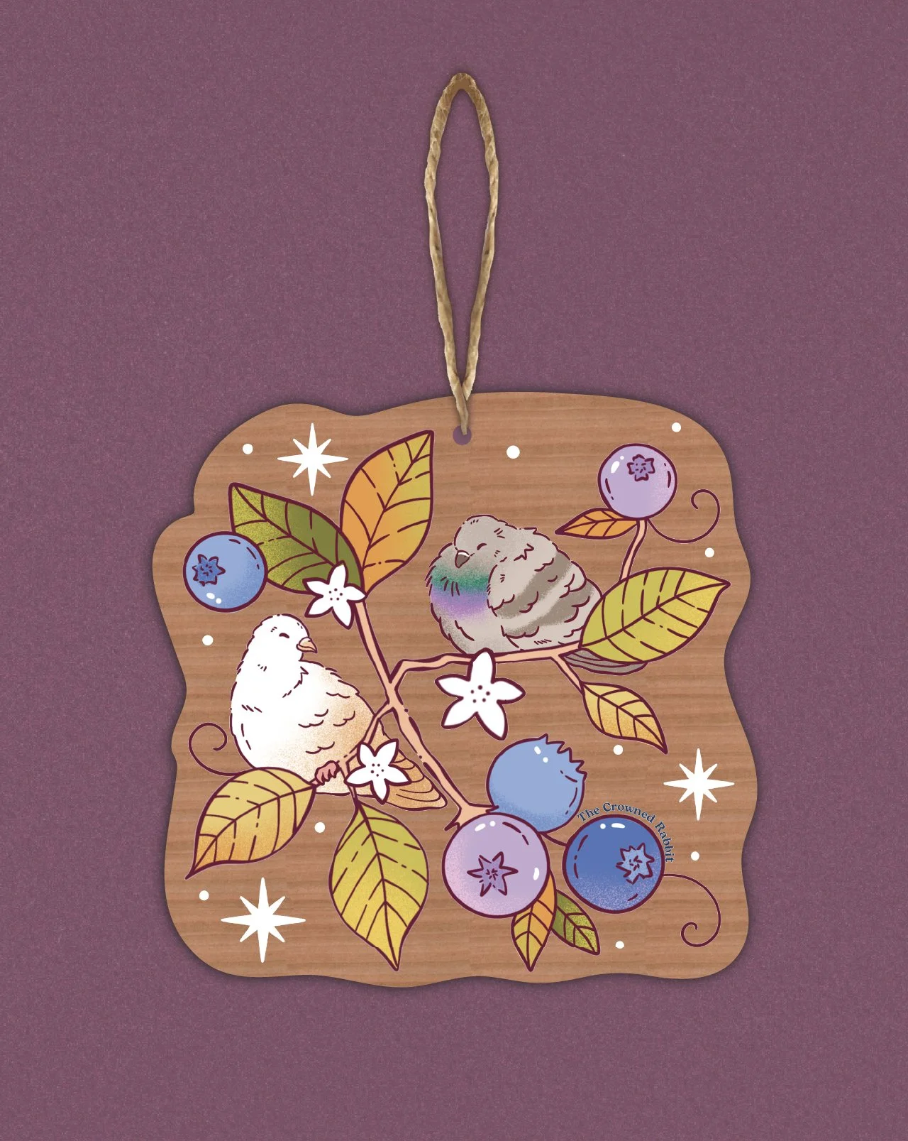 New Insta Post-09.jpg