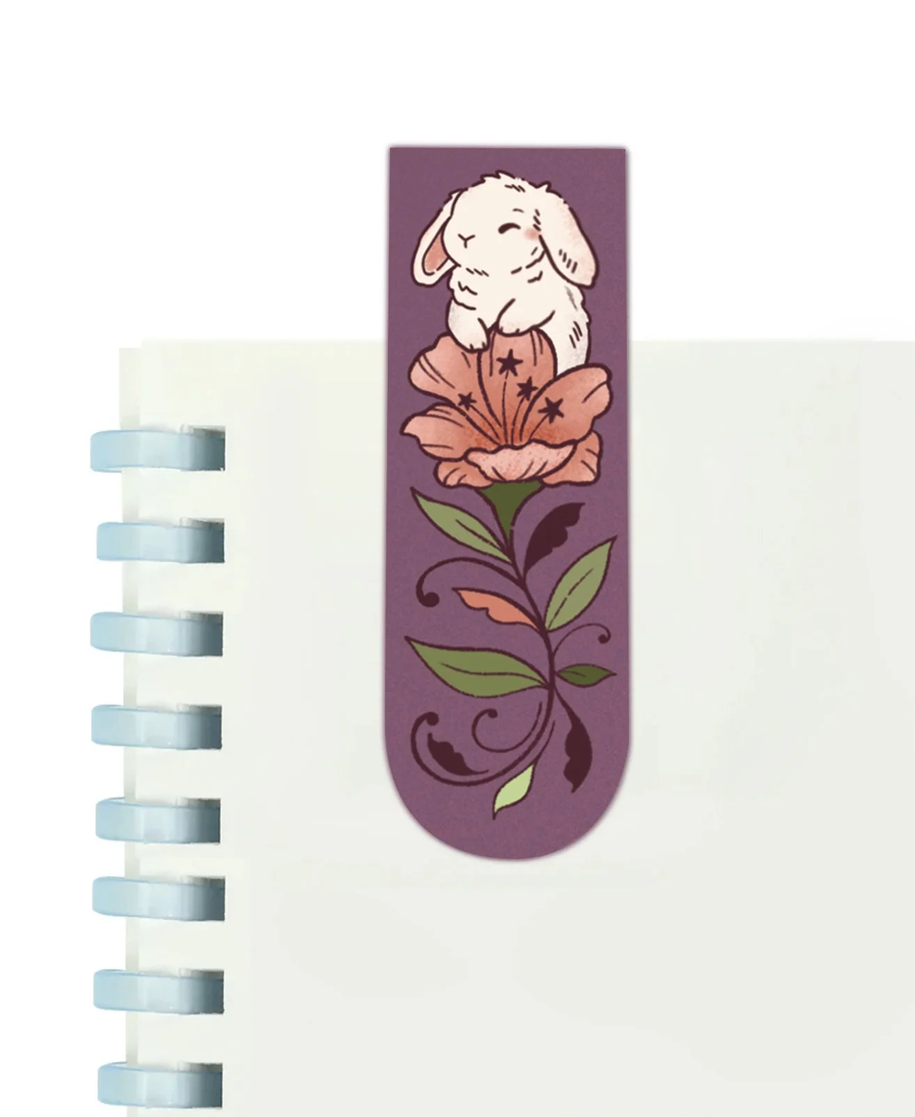 bookmark2.jpg
