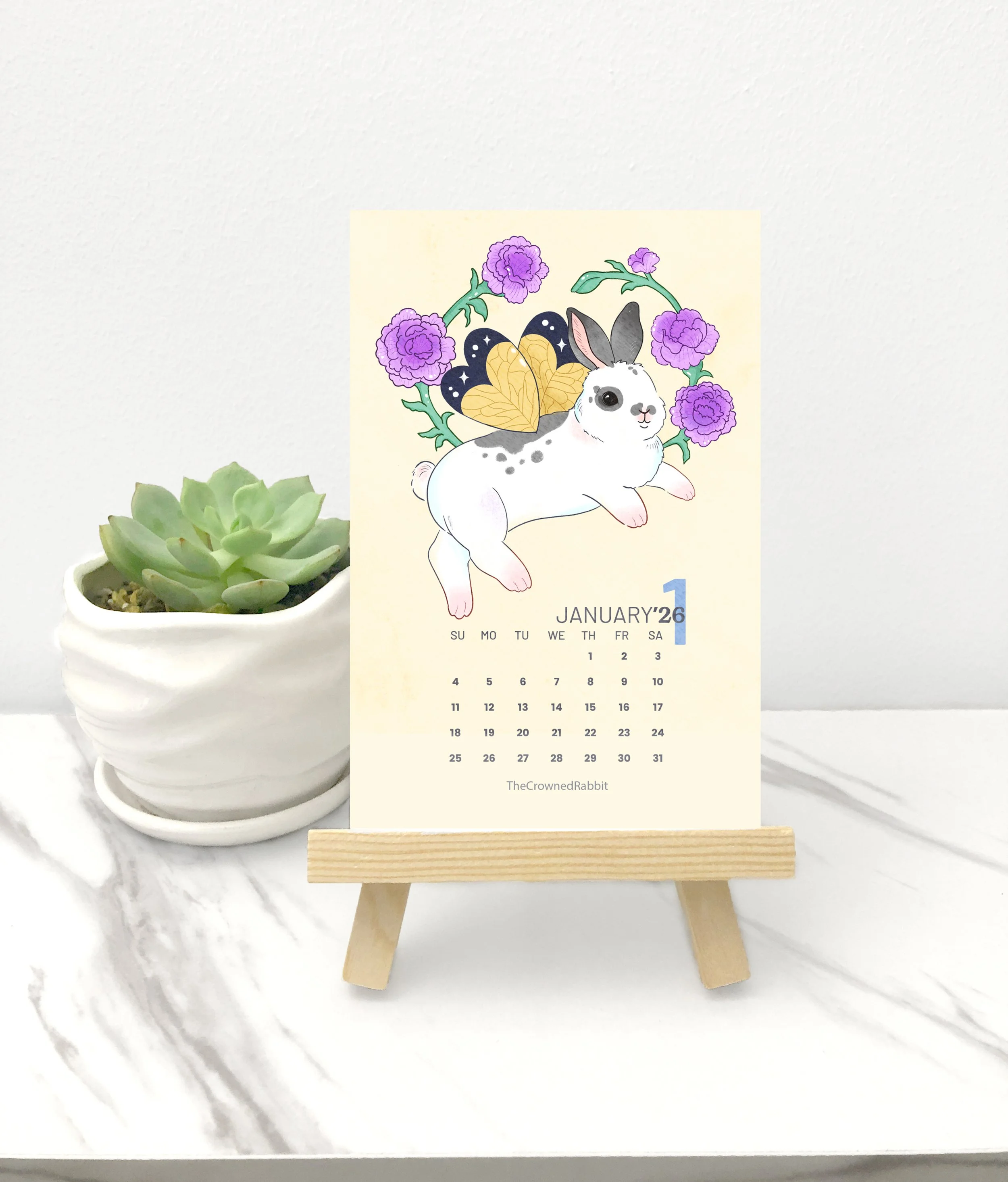 Fairy 2026 Calender Mock Up4 copy.jpg