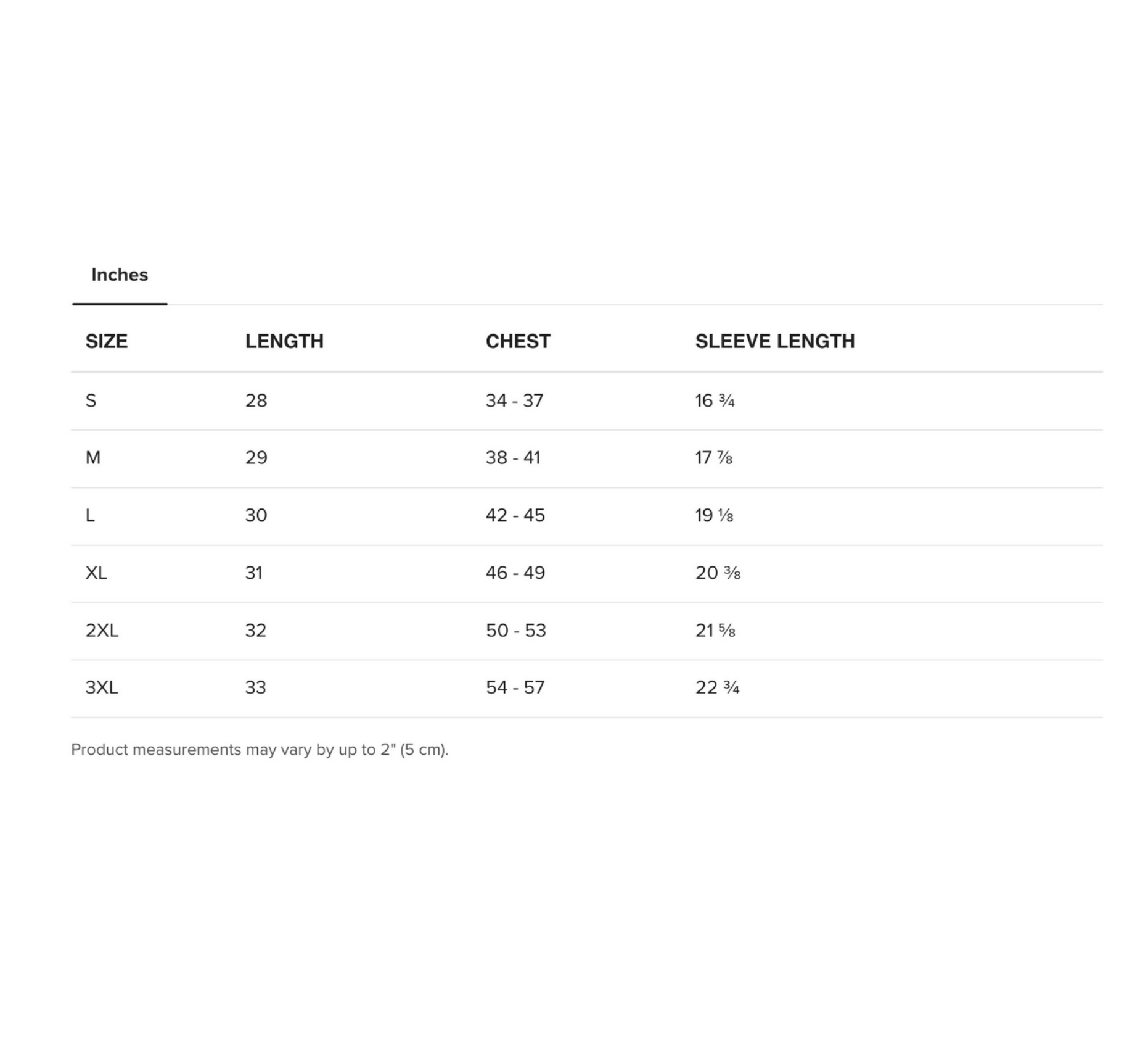 Shirt Apparel Sizing1.jpg